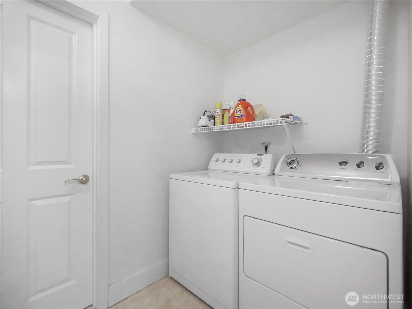 8500 Main Street Unit: F-209