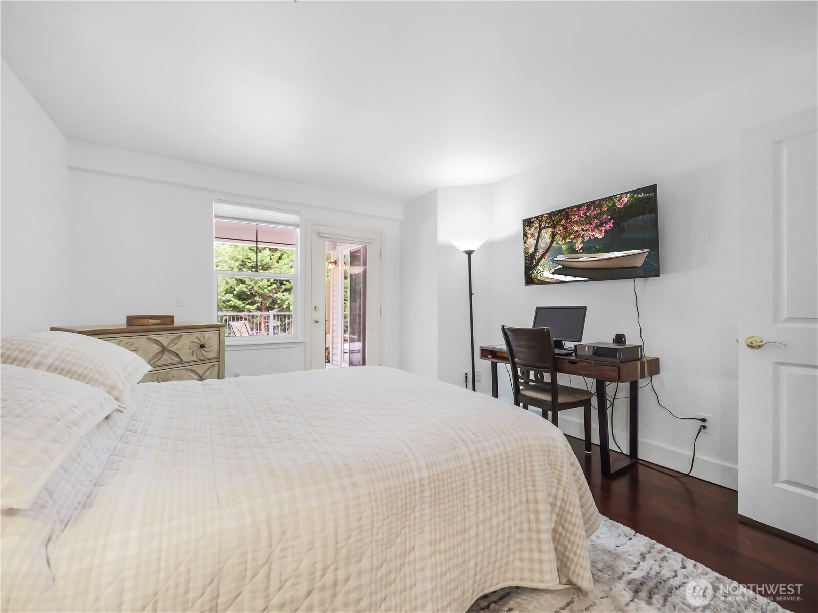 8500 Main Street Unit: F-209