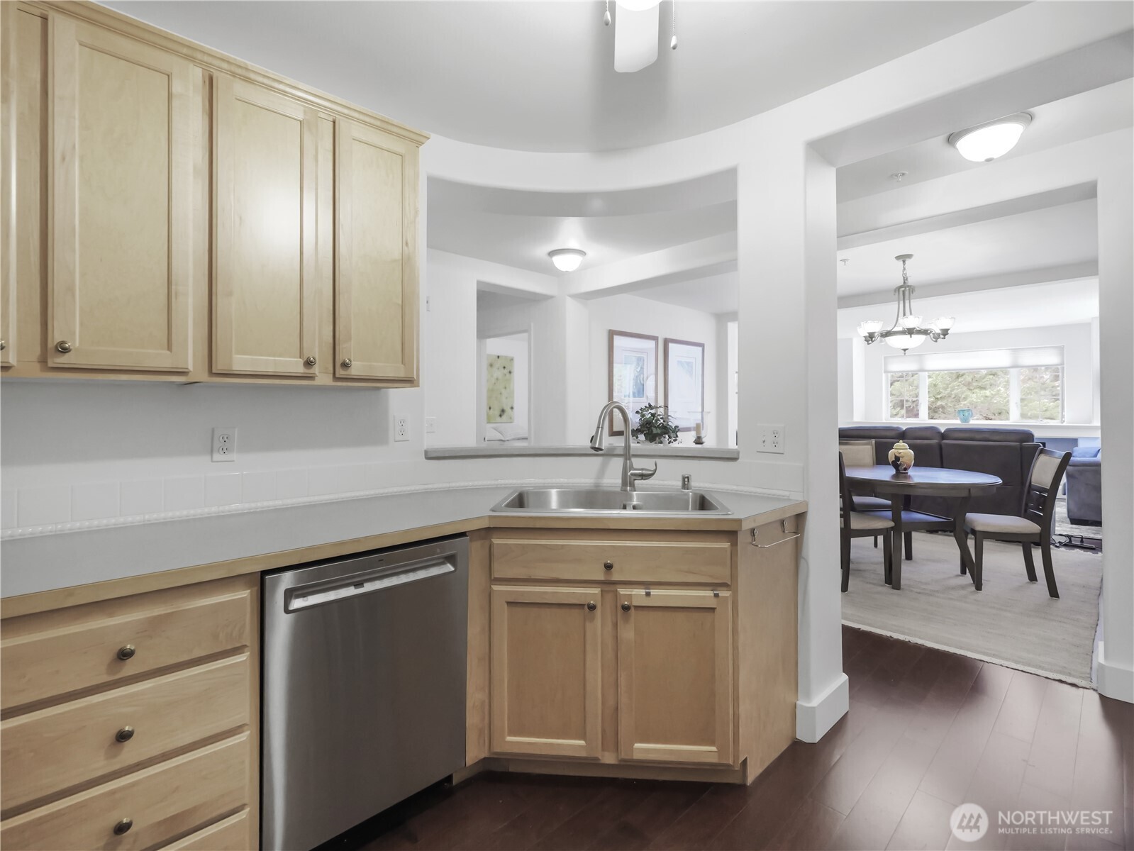 8500 Main Street Unit: F-209