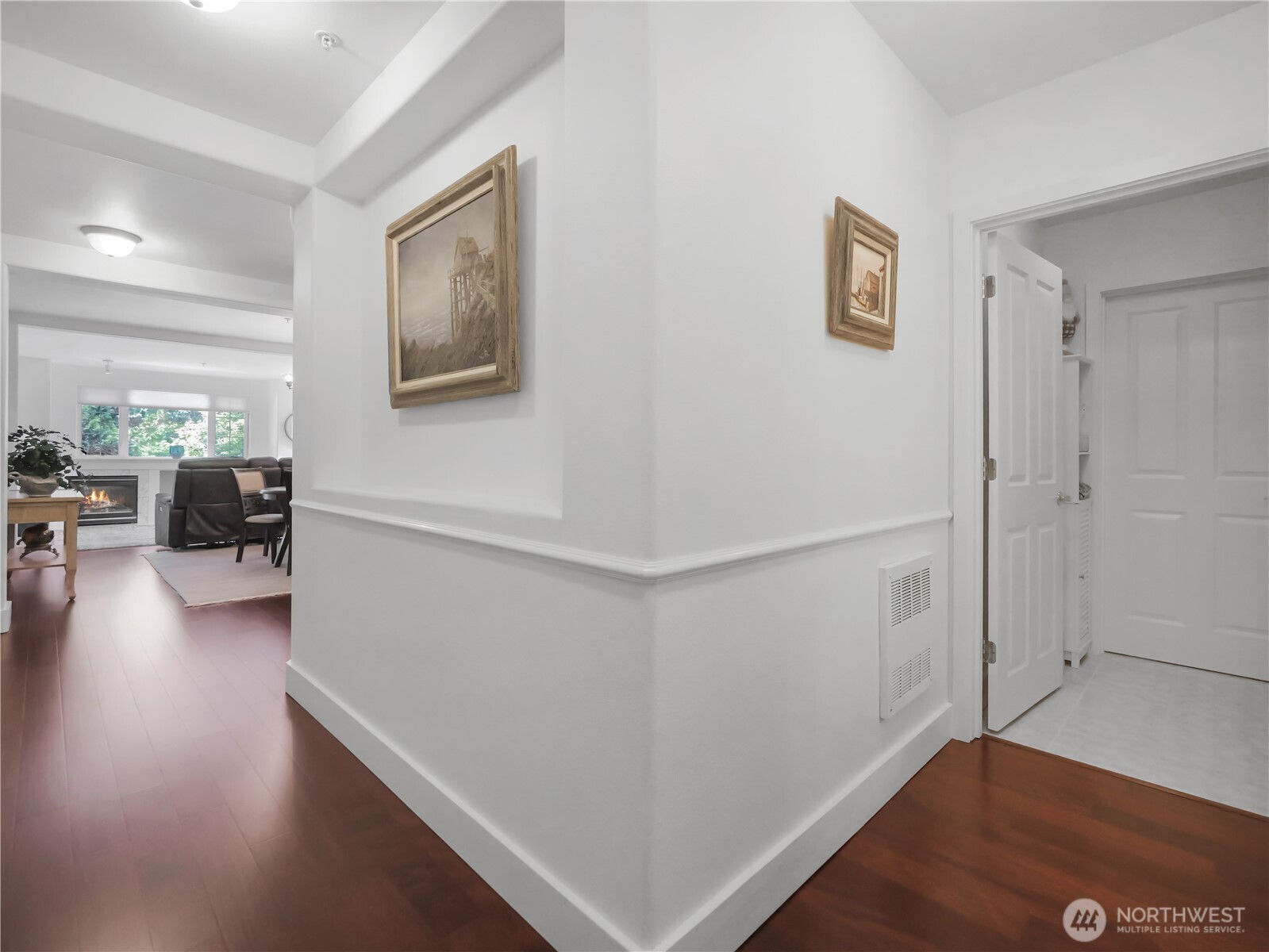 8500 Main Street Unit: F-209