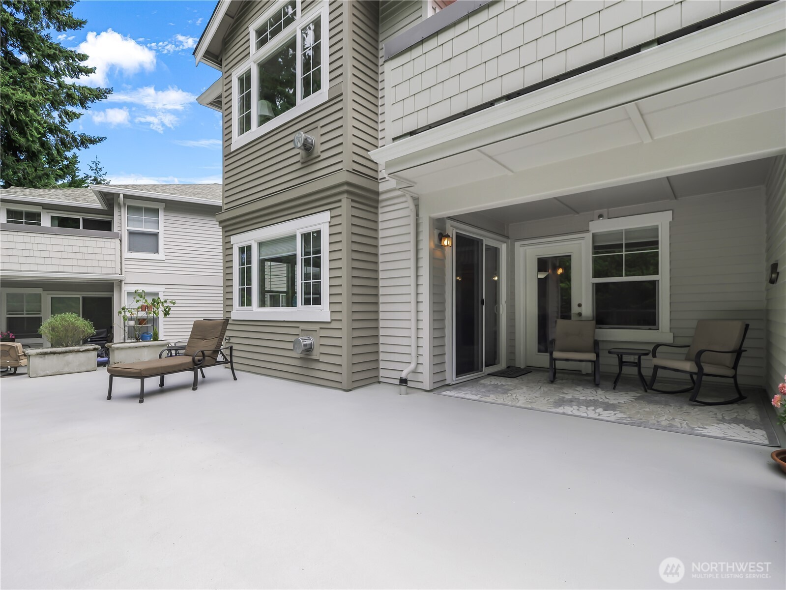 8500 Main Street Unit: F-209