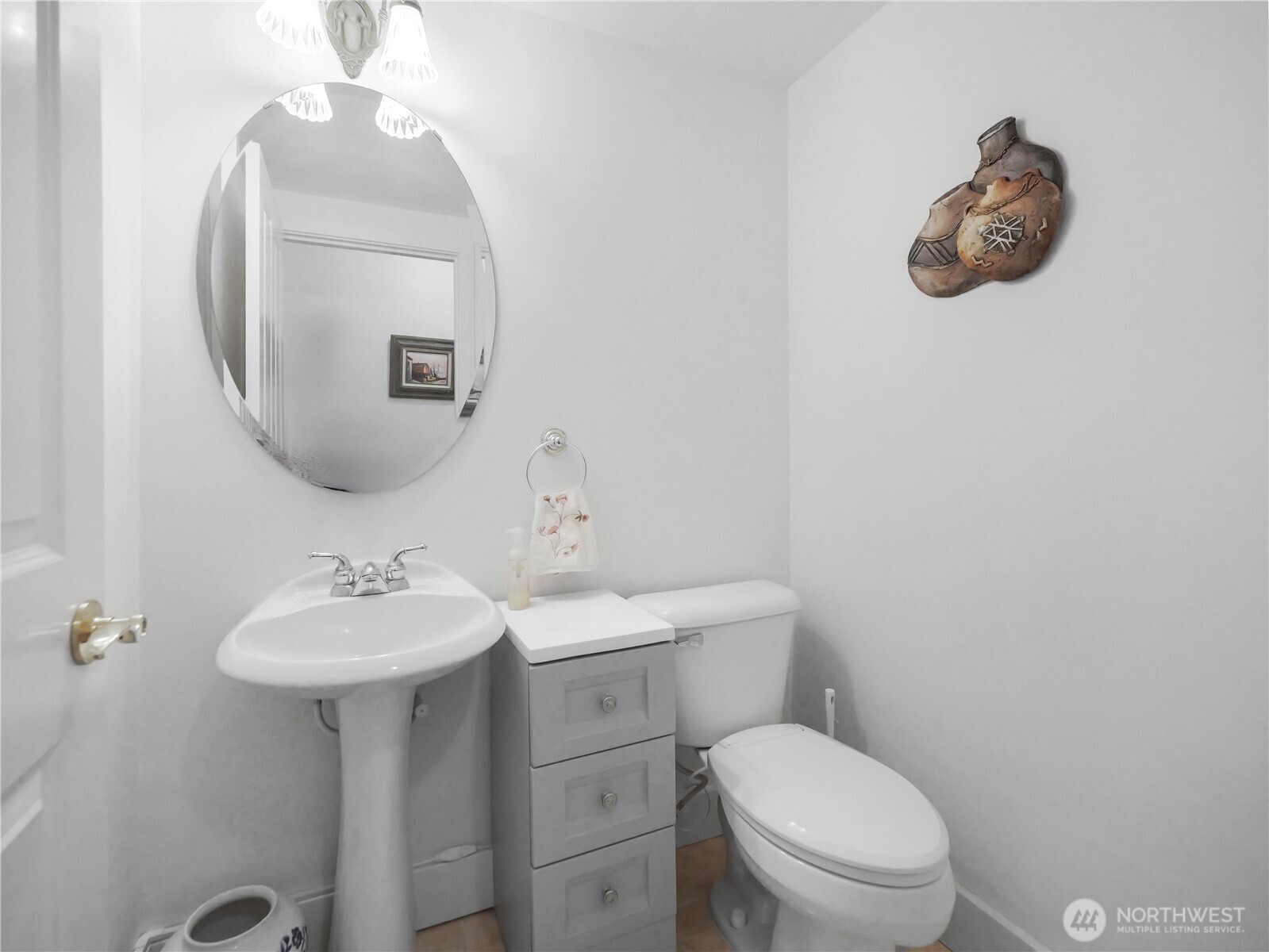 8500 Main Street Unit: F-209