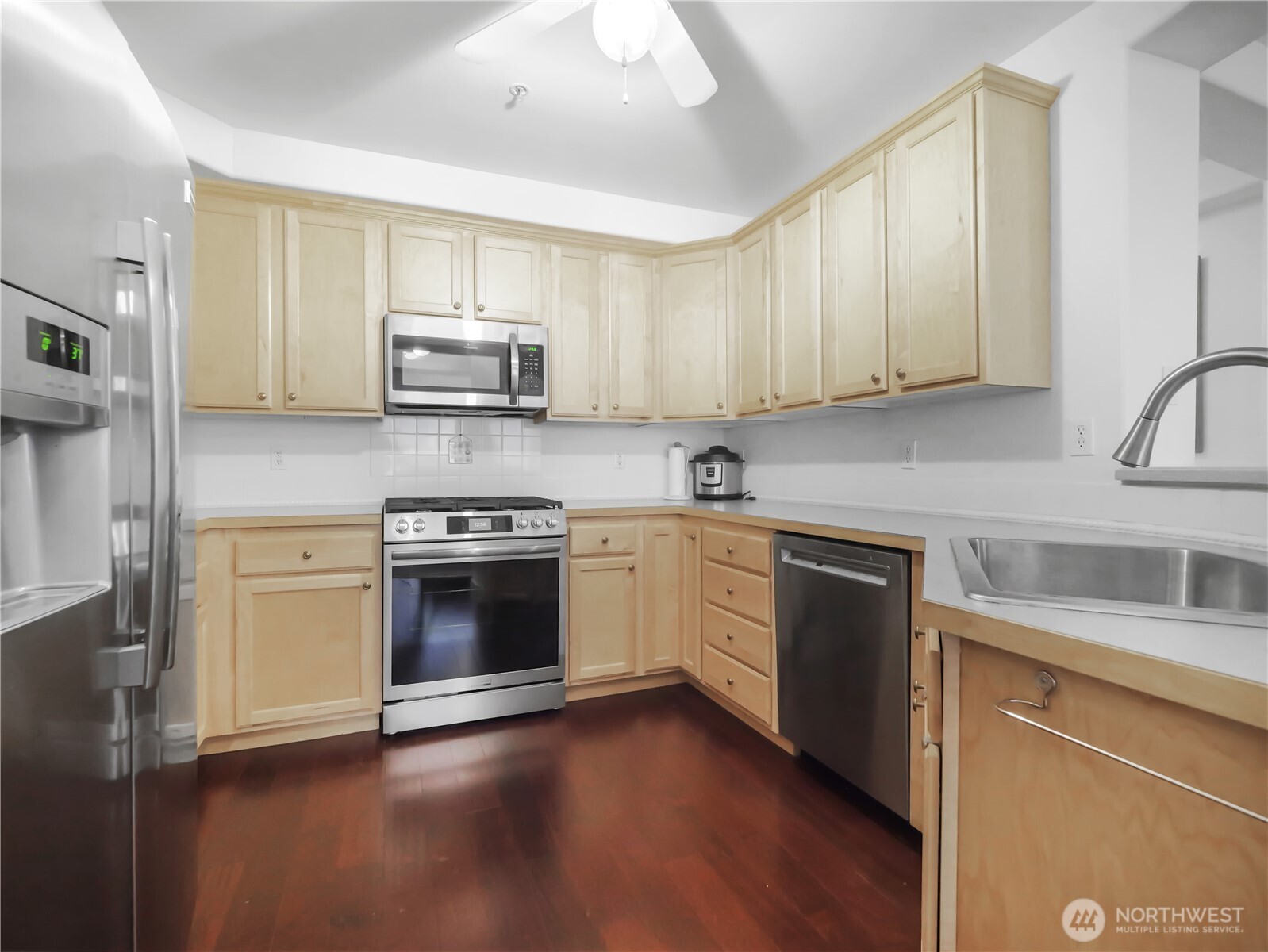 8500 Main Street Unit: F-209