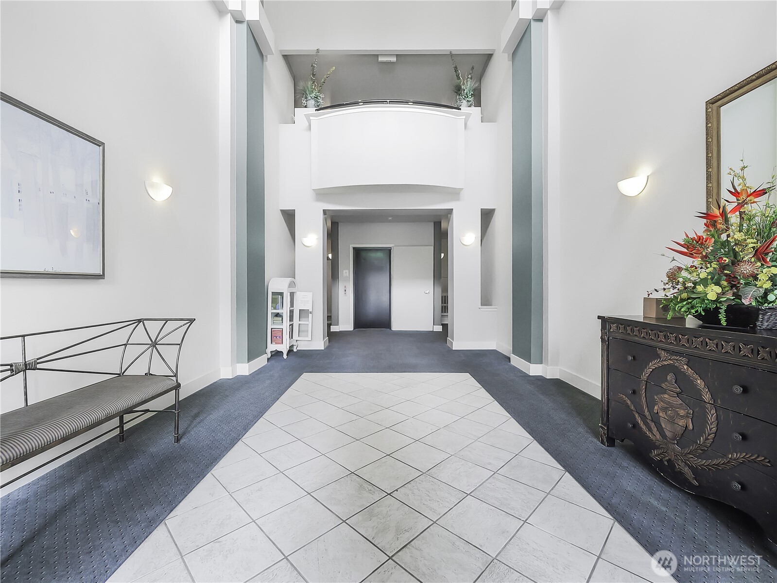 8500 Main Street Unit: F-209