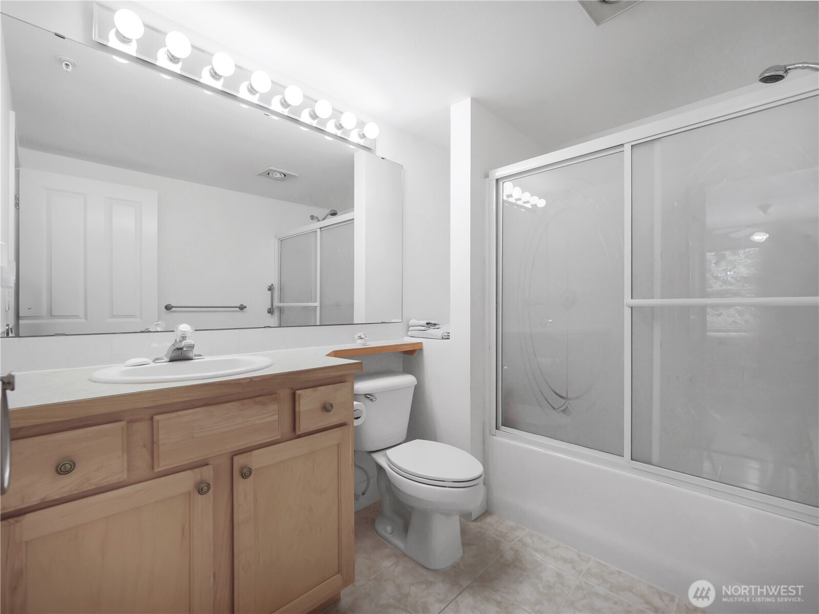 8500 Main Street Unit: F-209