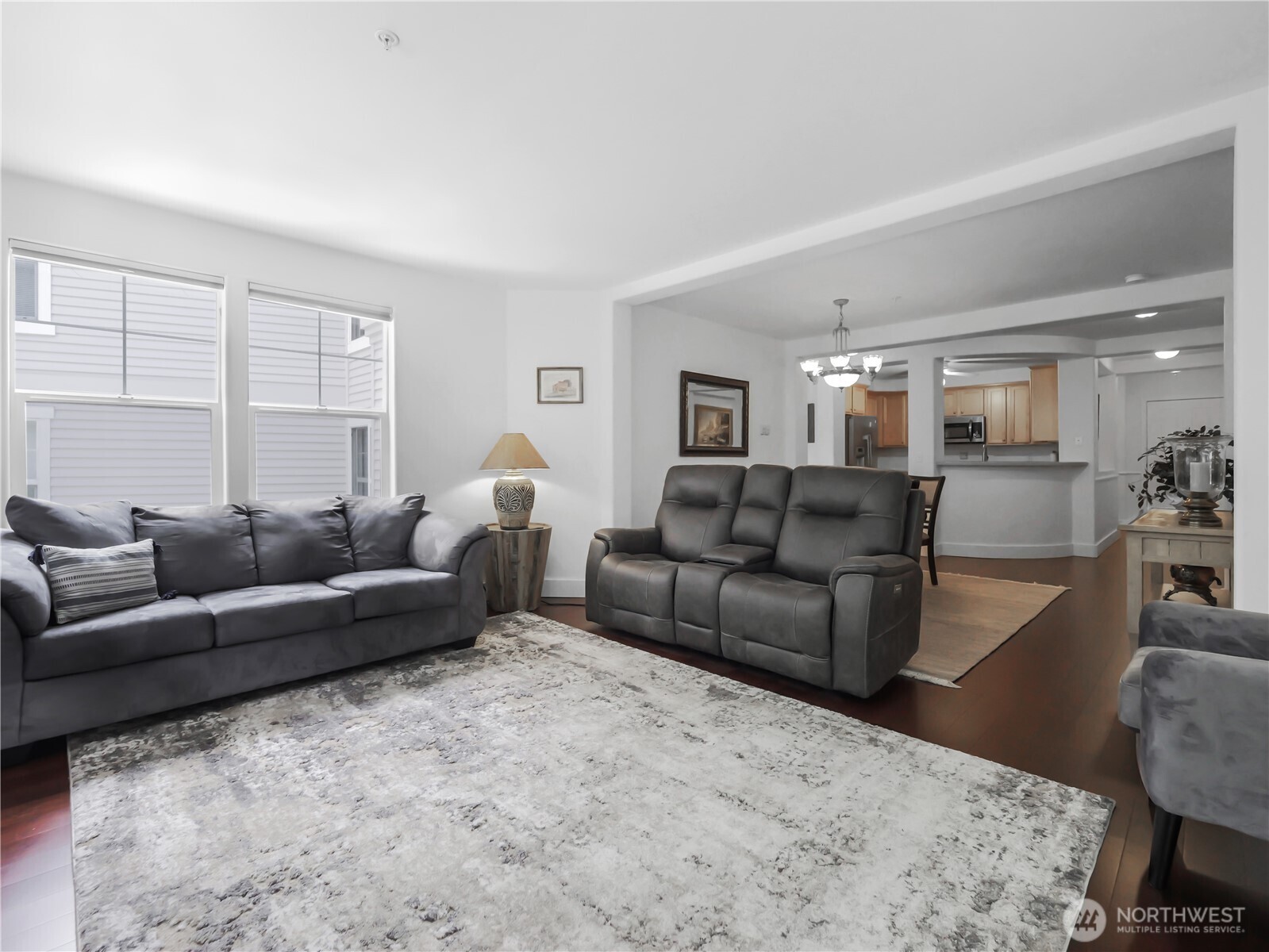 8500 Main Street Unit: F-209