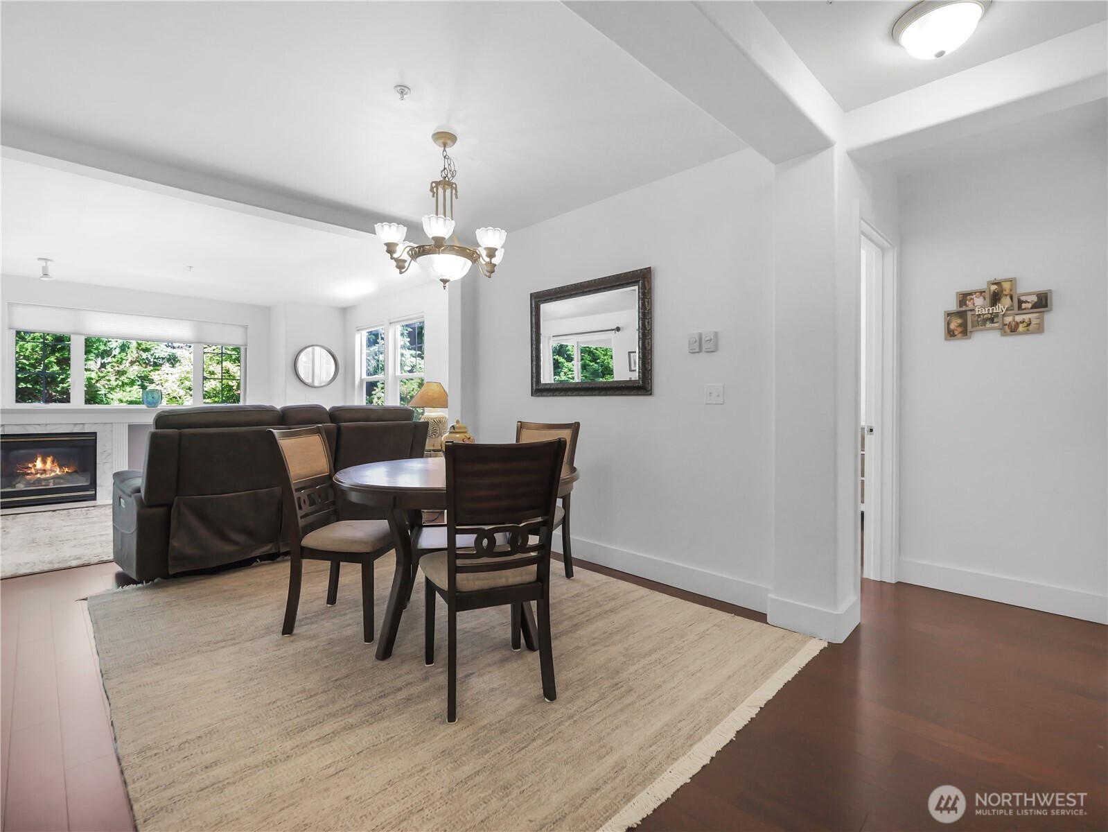 8500 Main Street Unit: F-209