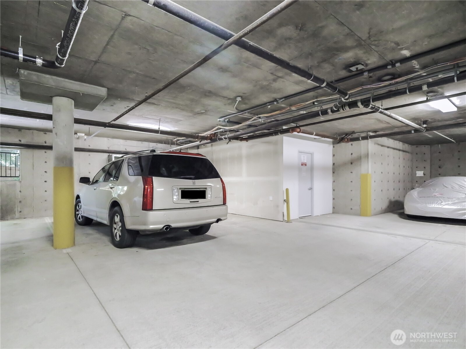 8500 Main Street Unit: F-209