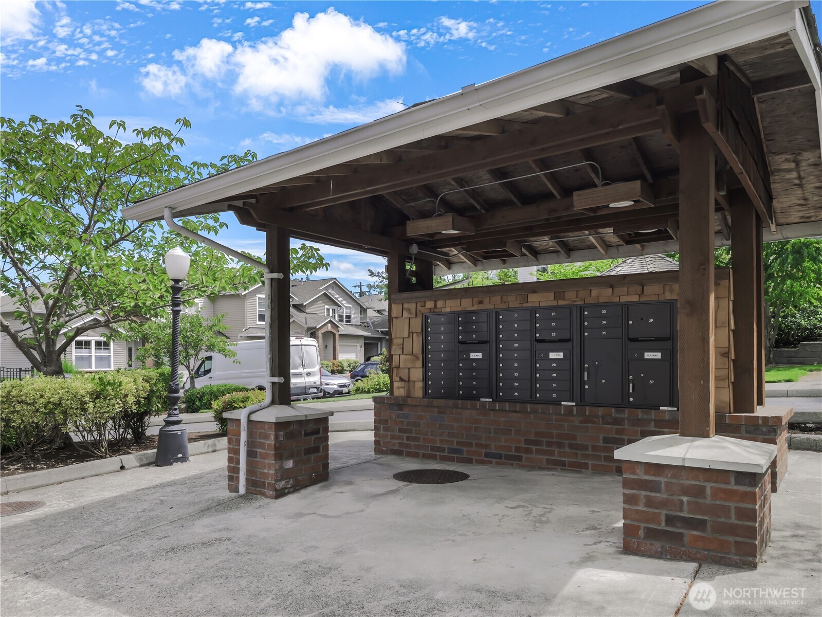 8500 Main Street Unit: F-209