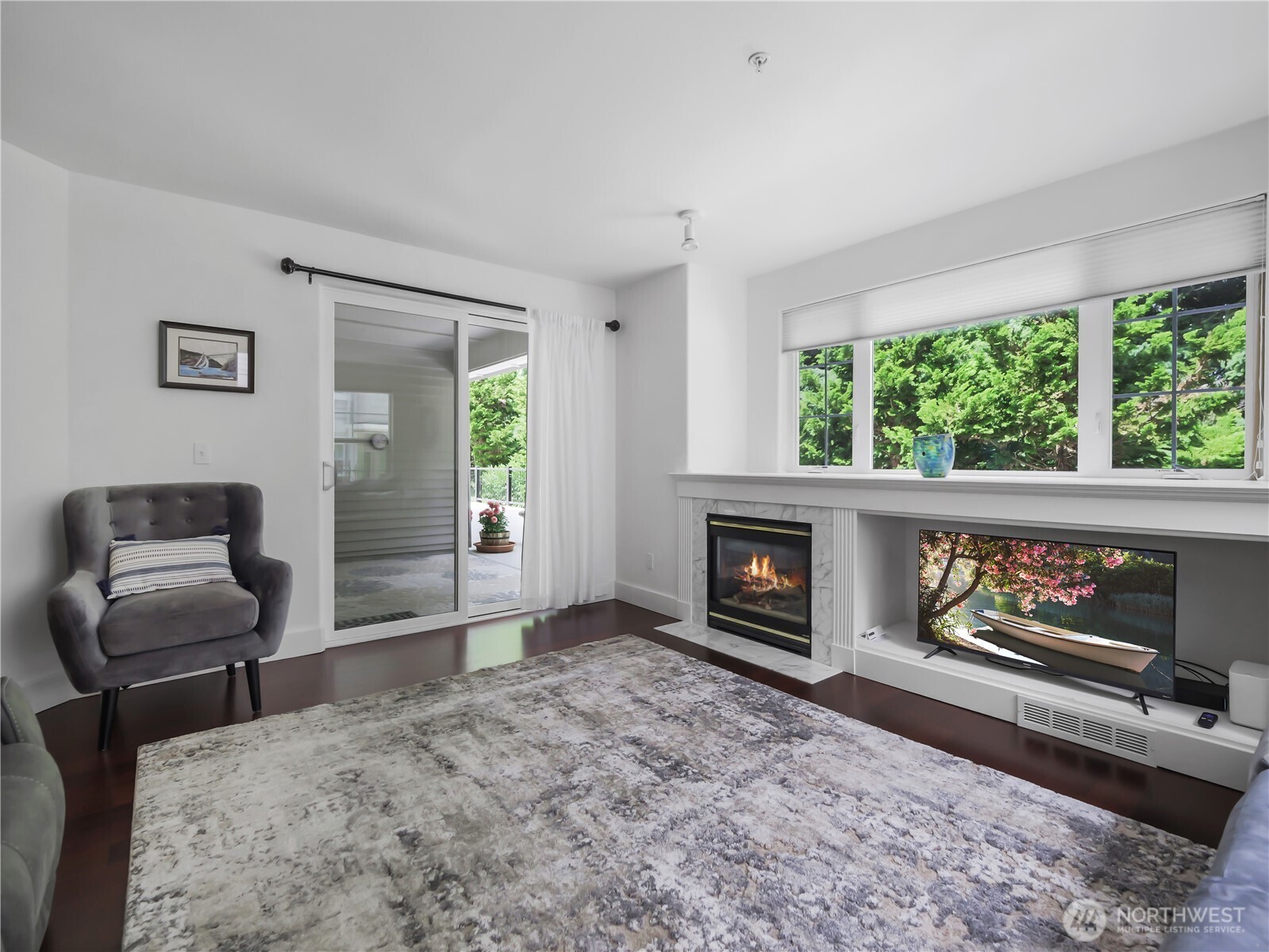 8500 Main Street Unit: F-209