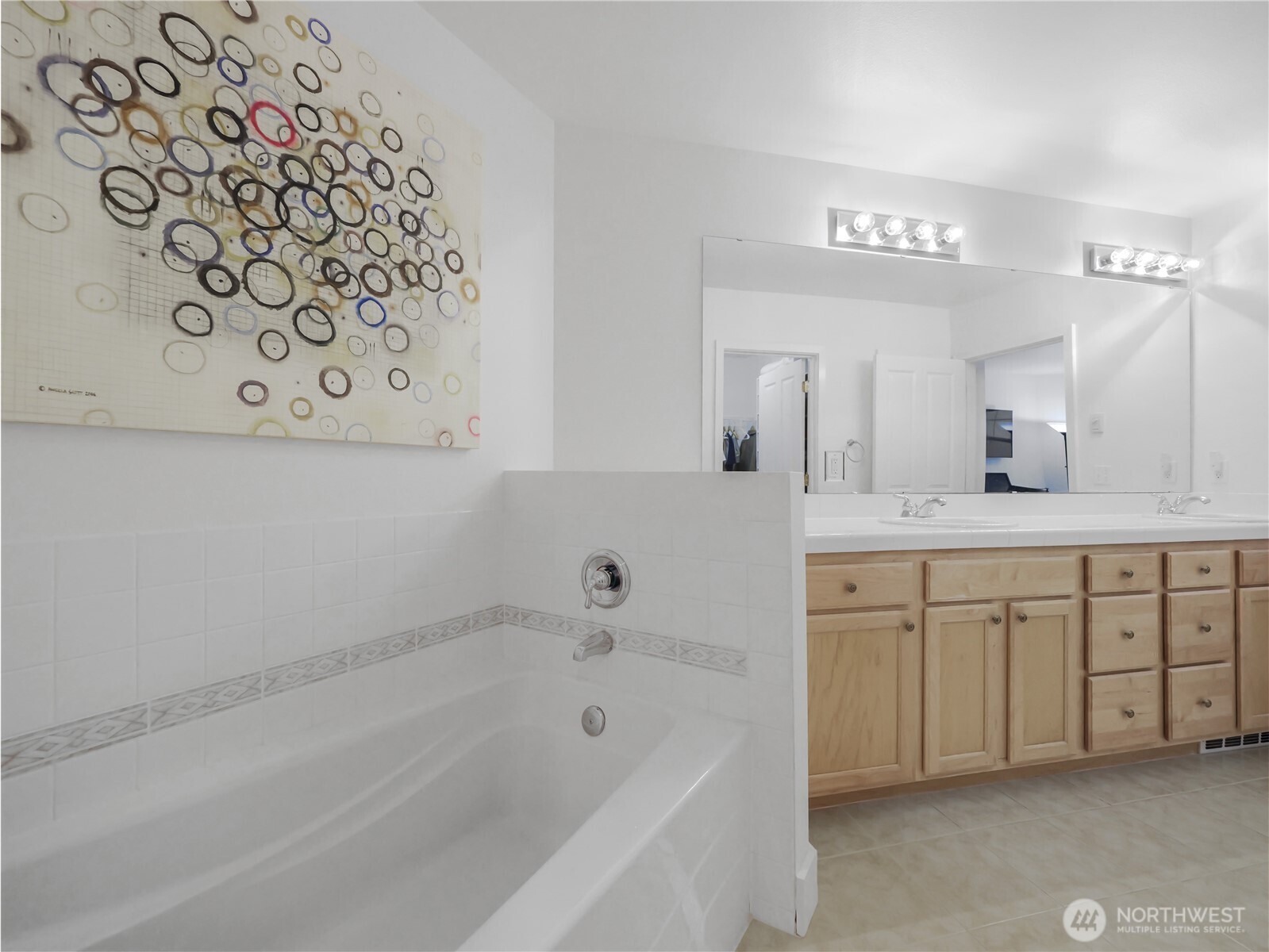 8500 Main Street Unit: F-209