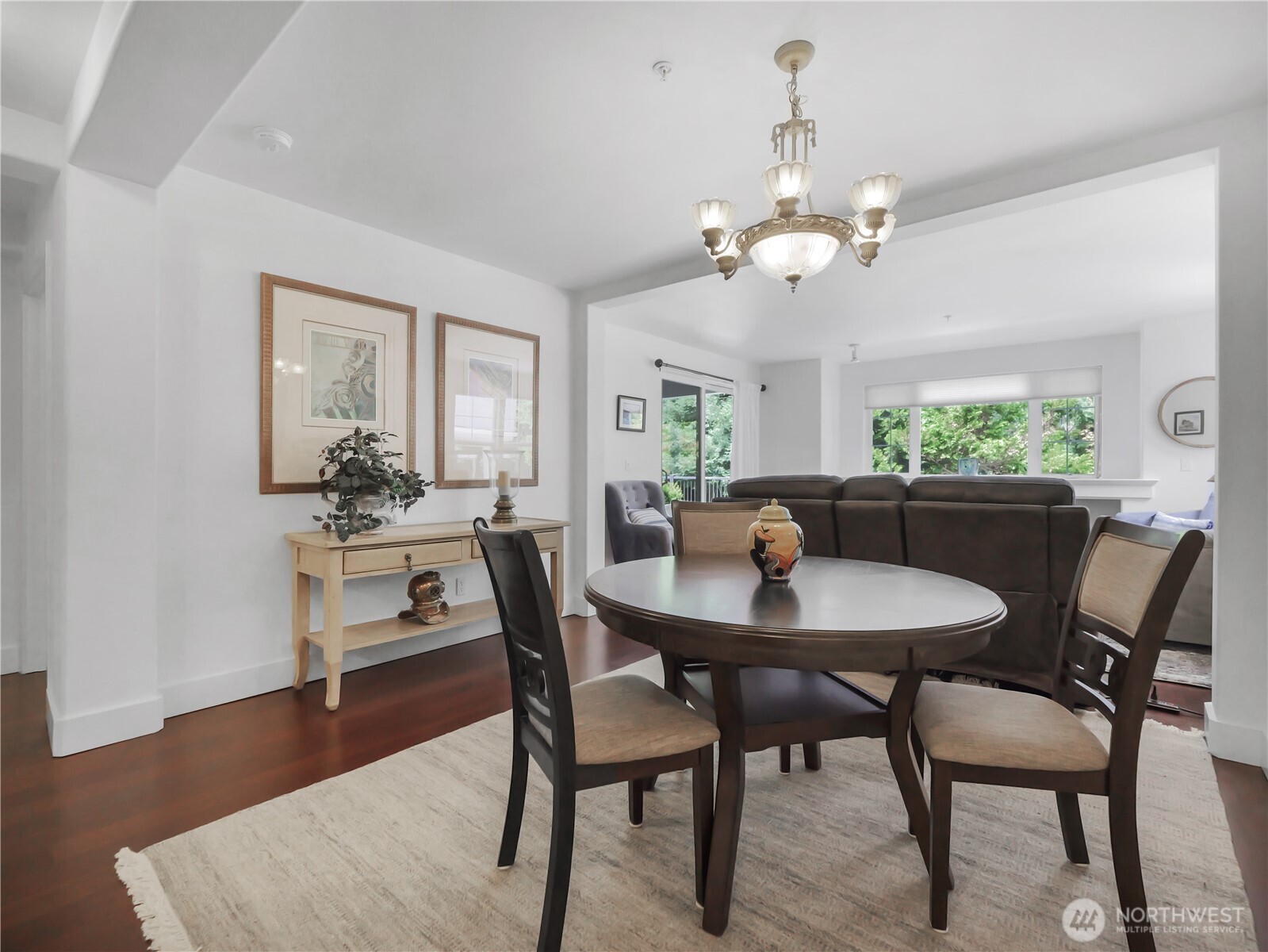 8500 Main Street Unit: F-209