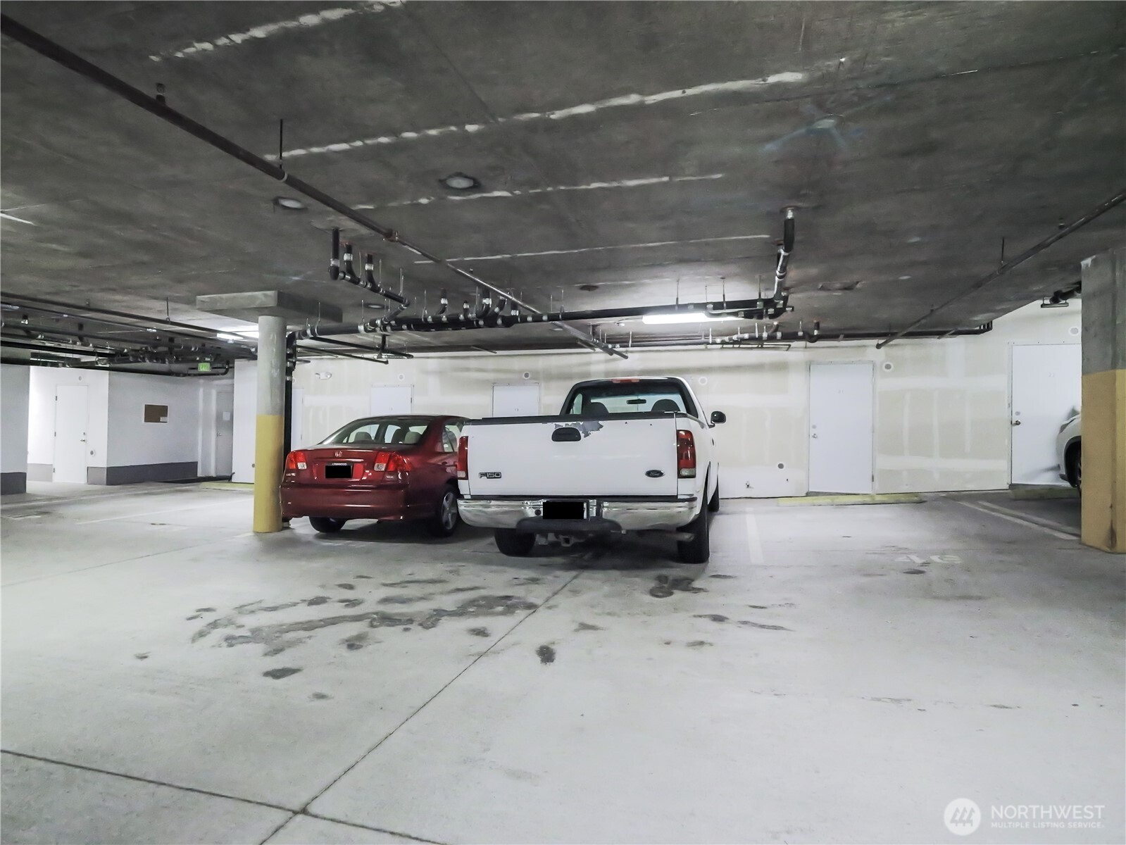 8500 Main Street Unit: F-209