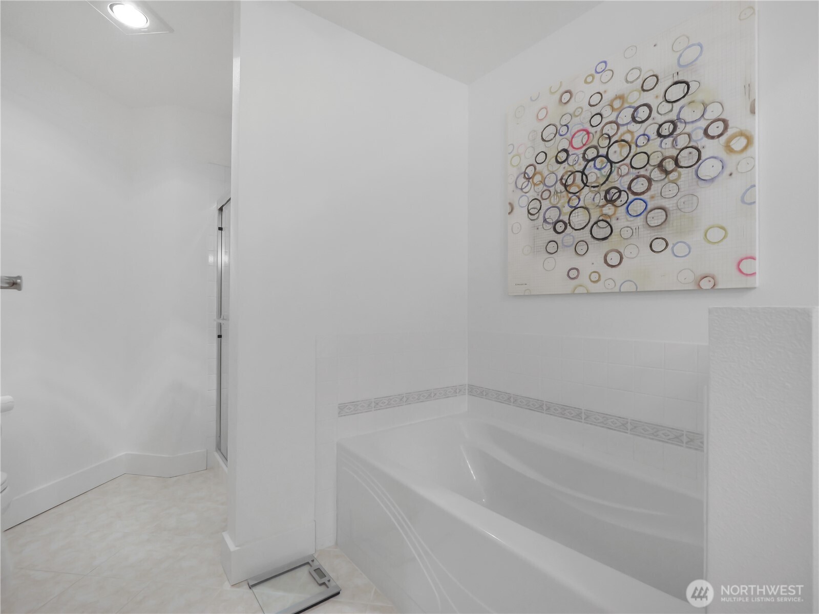 8500 Main Street Unit: F-209