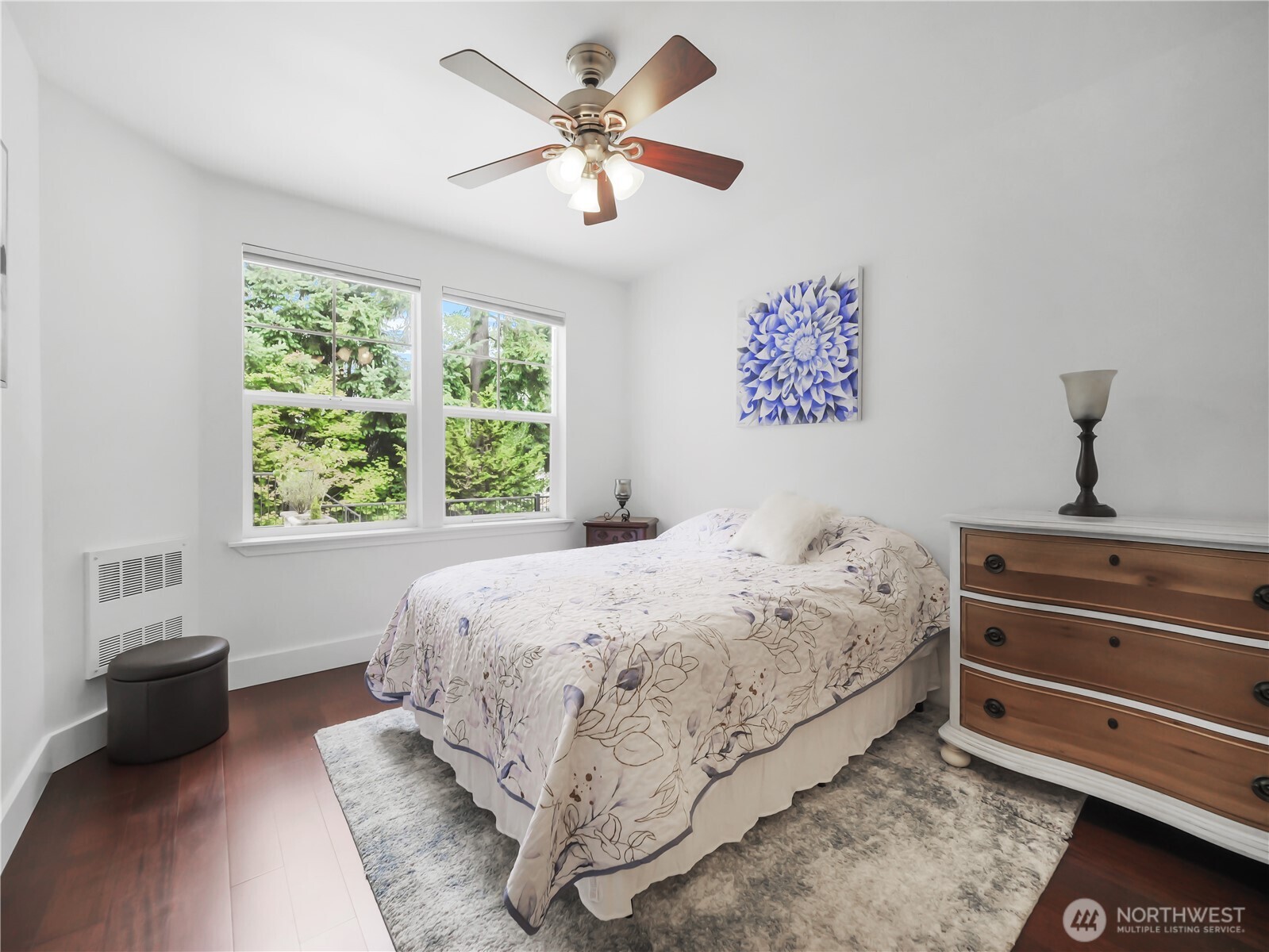 8500 Main Street Unit: F-209