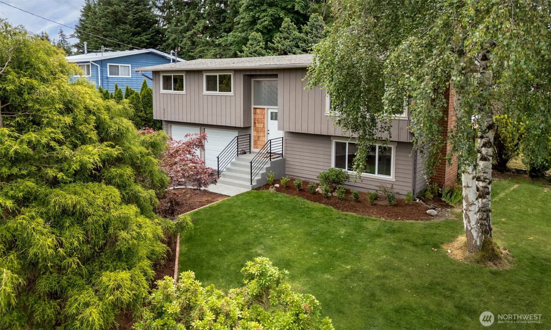 8304 224th Place SW