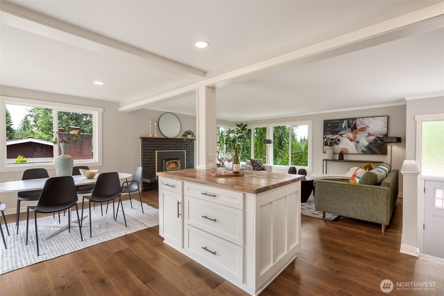 8304 224th Place SW