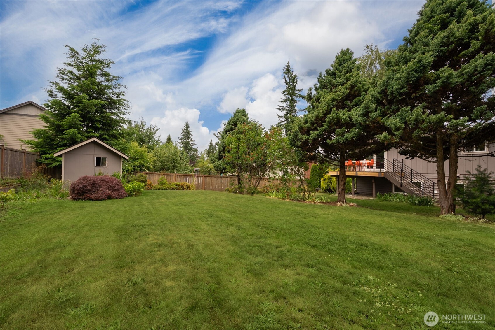 8304 224th Place SW