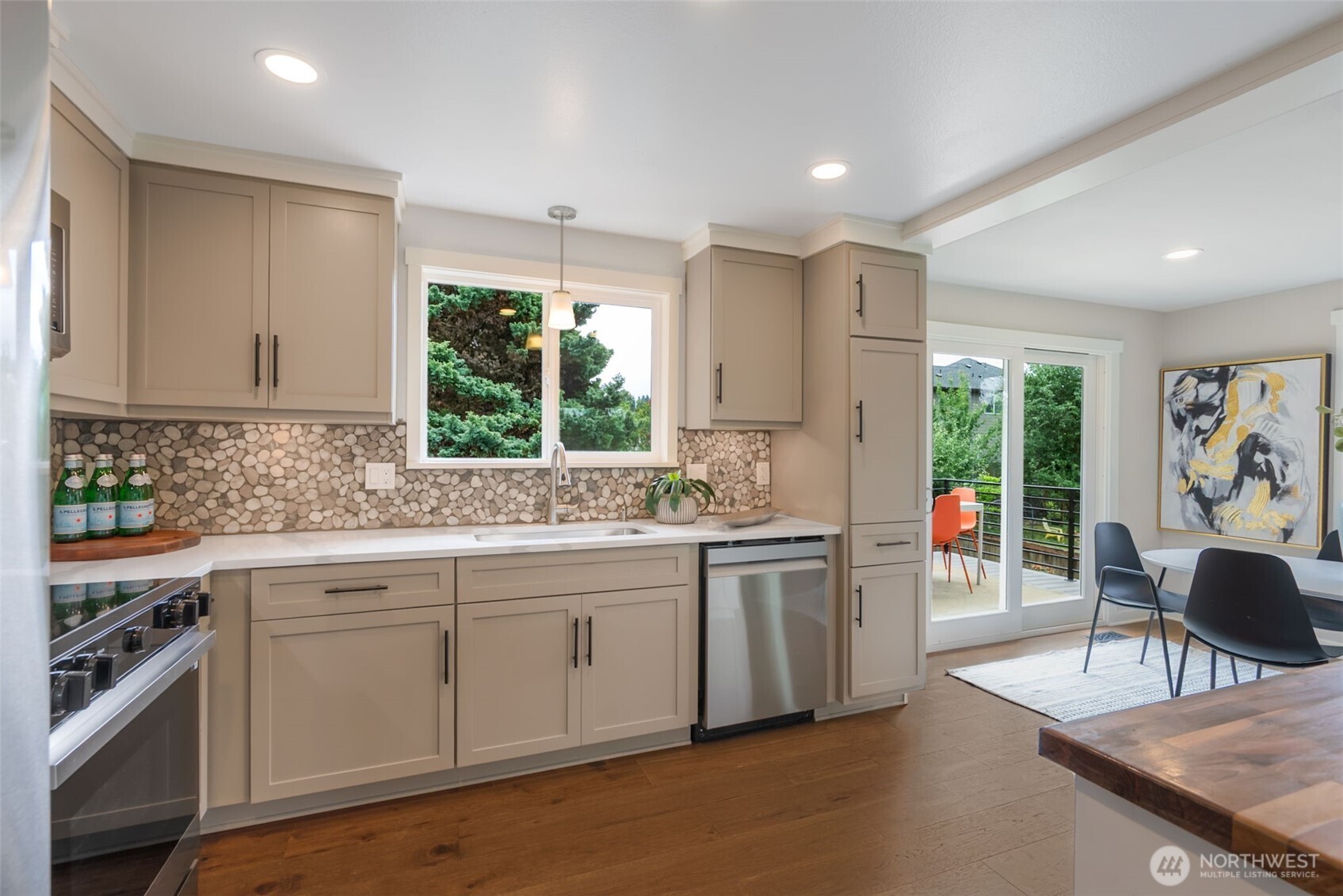 8304 224th Place SW