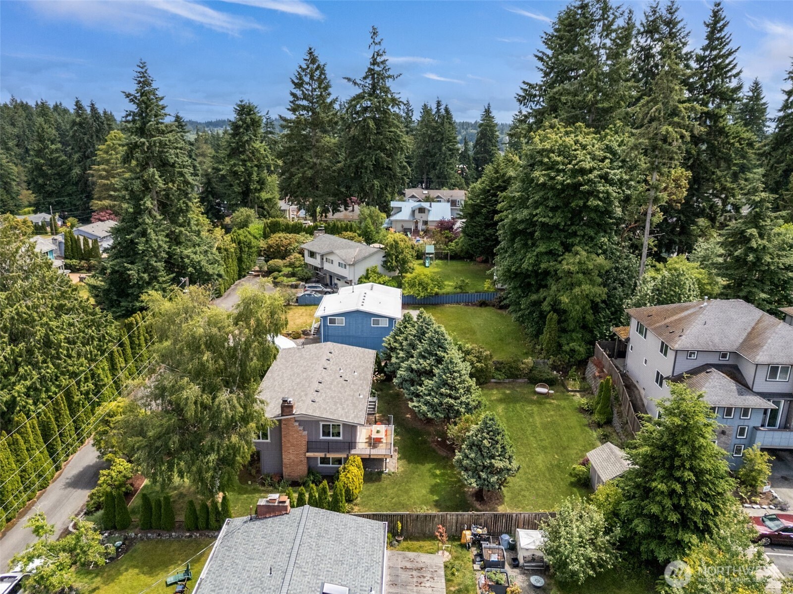 8304 224th Place SW