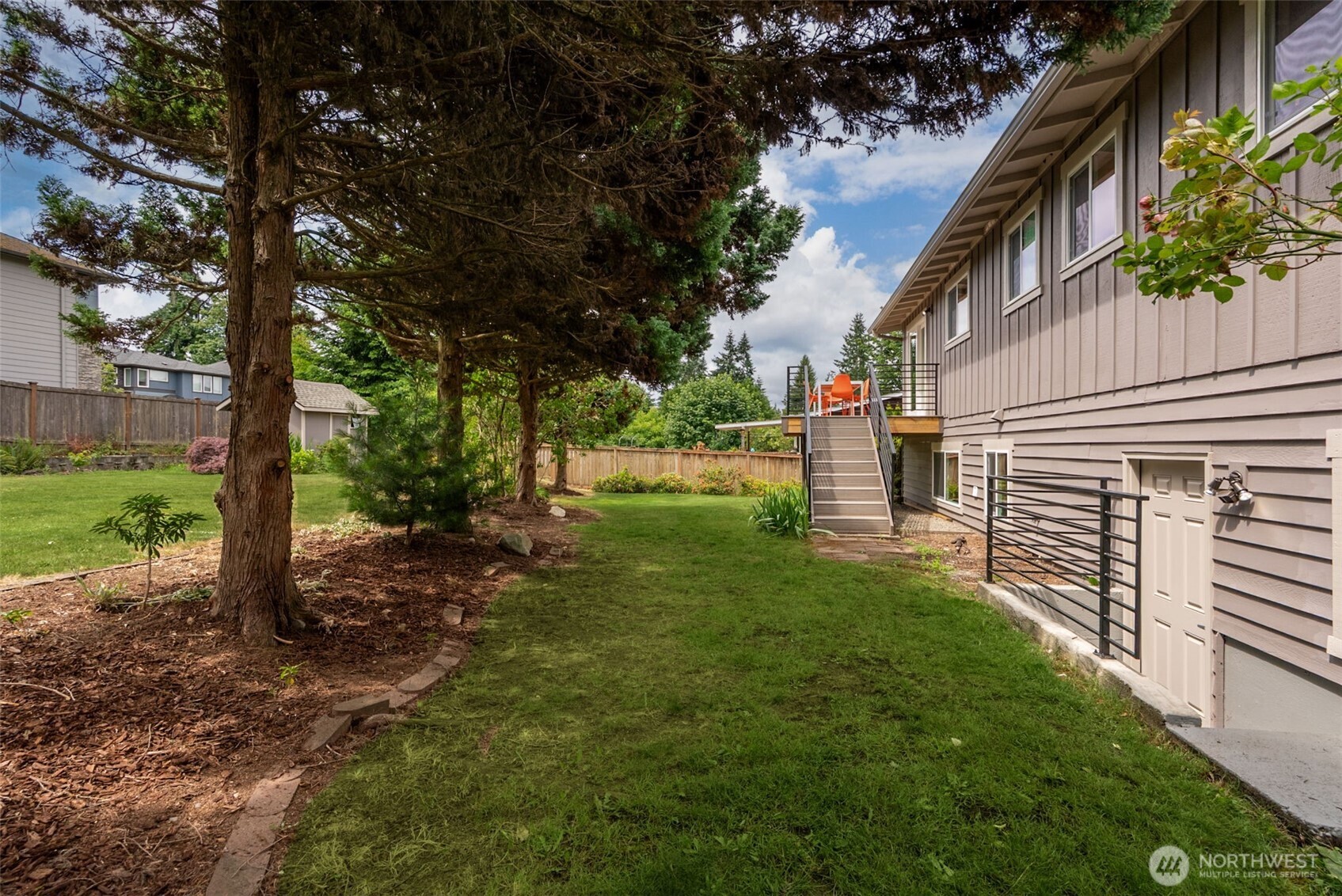 8304 224th Place SW