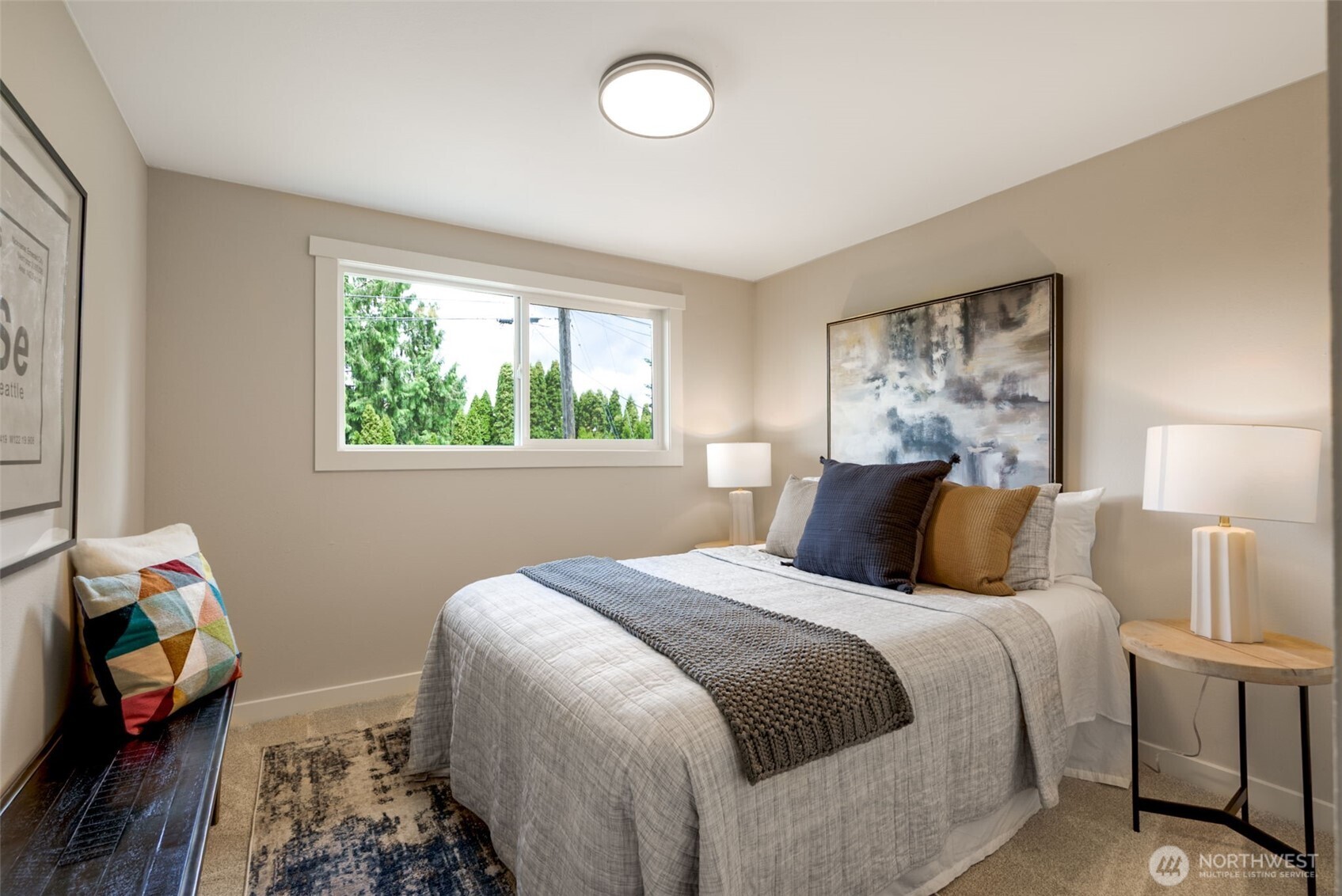 8304 224th Place SW