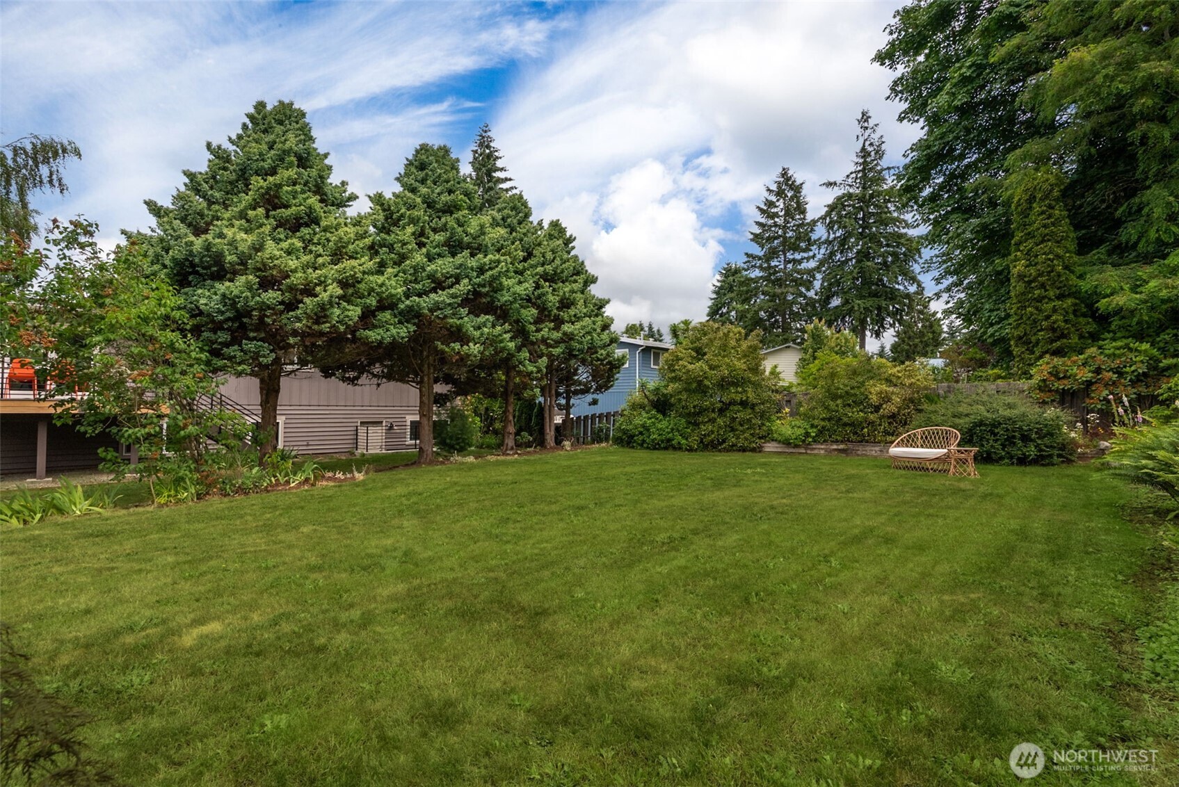 8304 224th Place SW