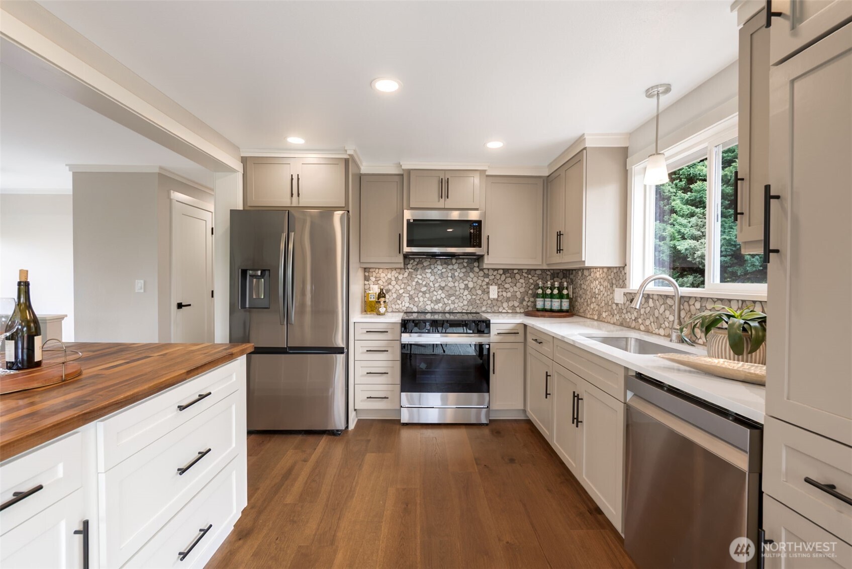 8304 224th Place SW