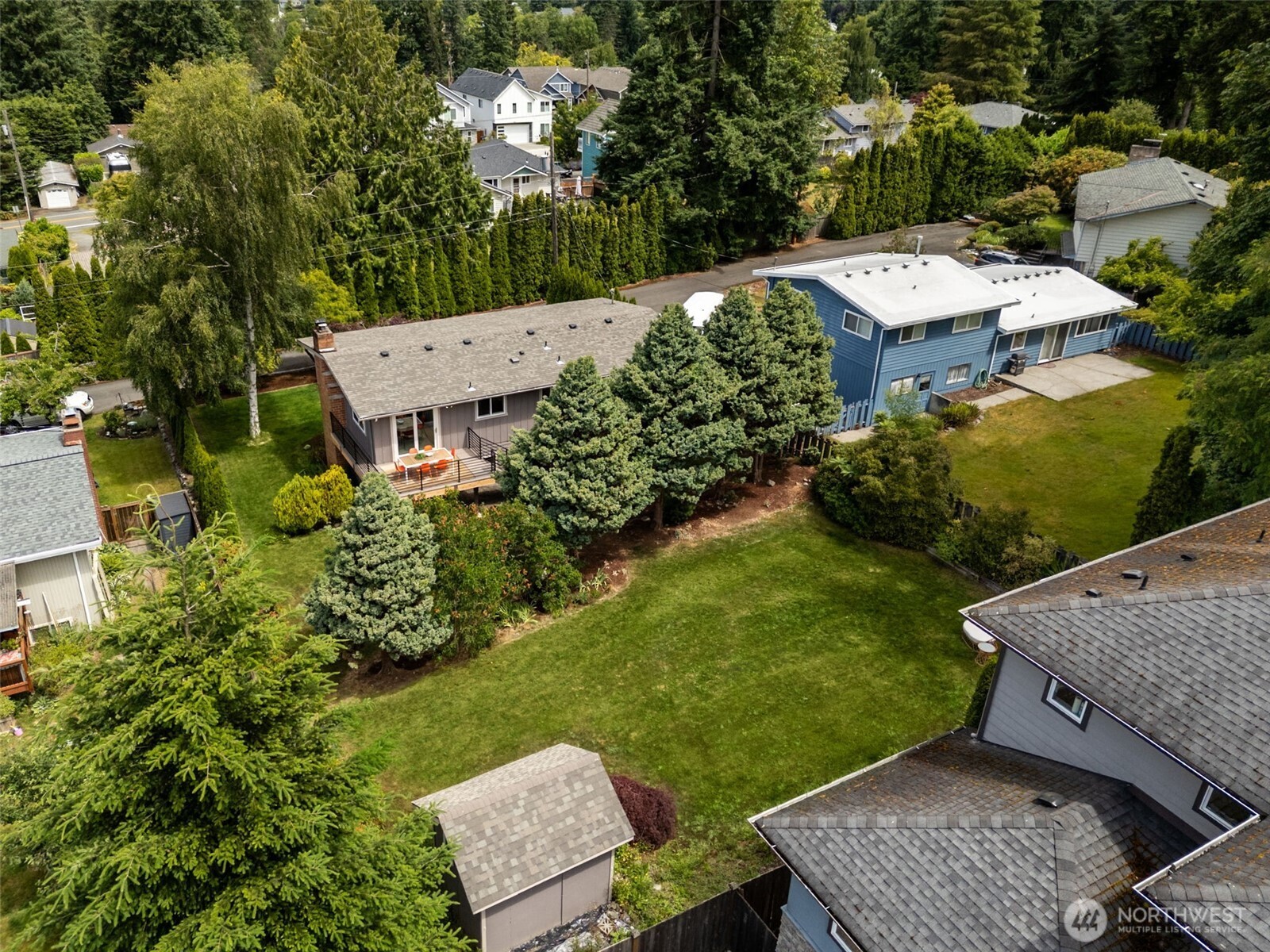 8304 224th Place SW