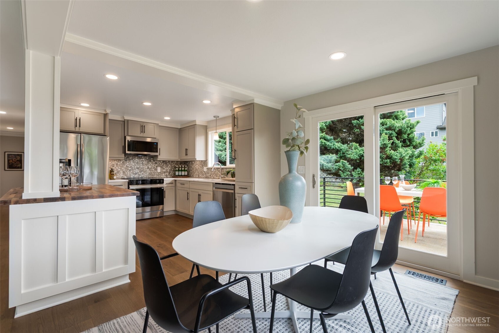 8304 224th Place SW