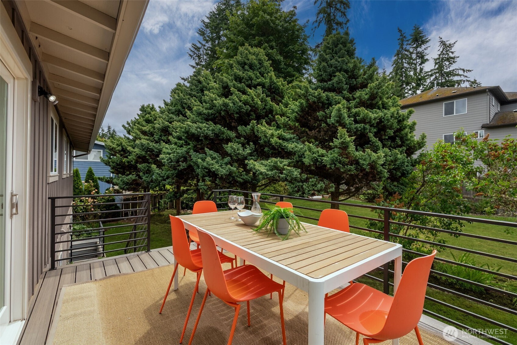 8304 224th Place SW