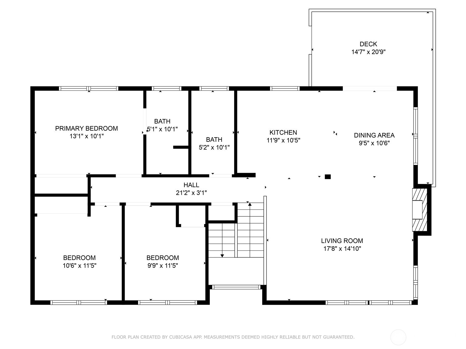8304 224th Place SW