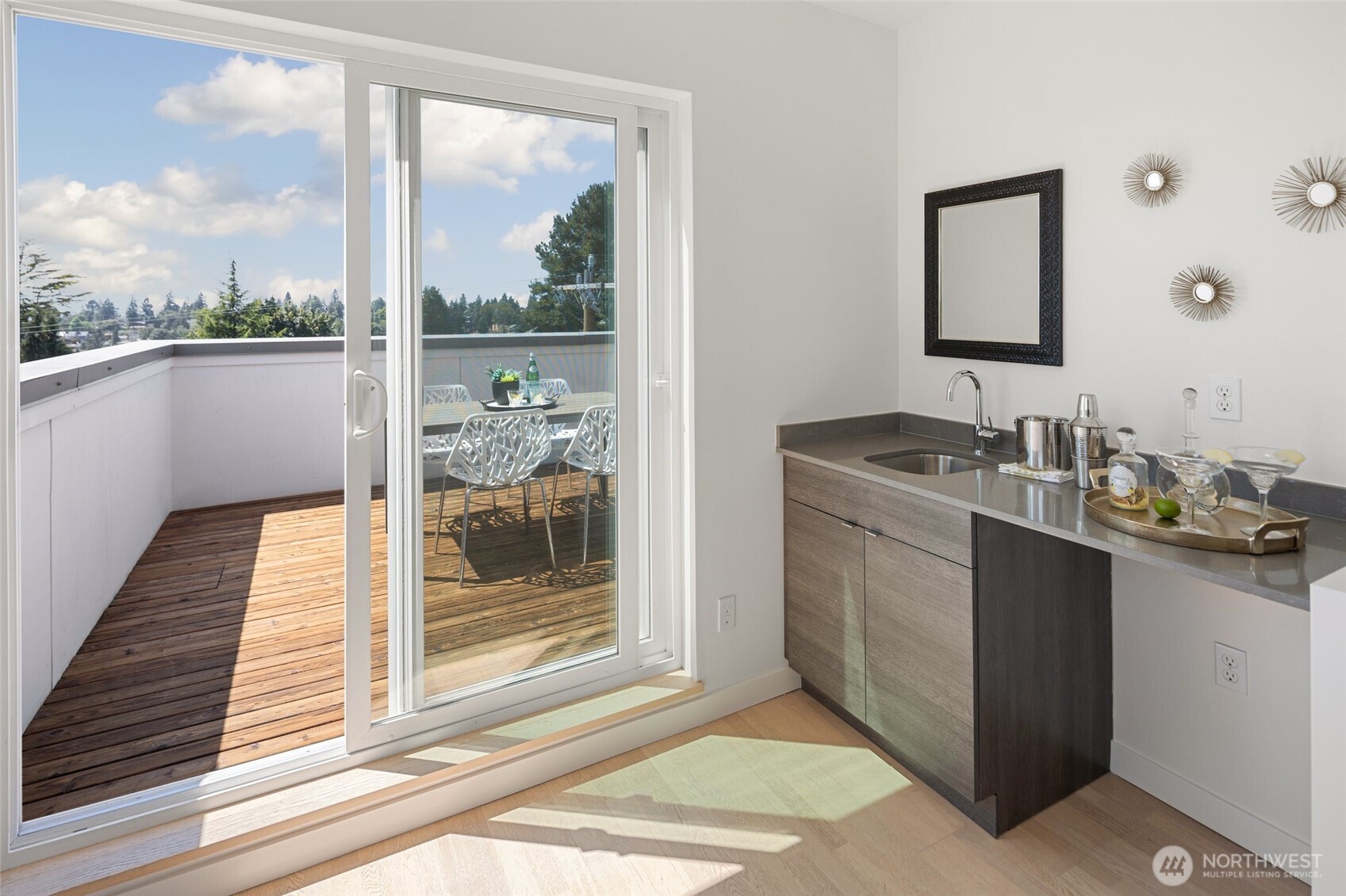 4151 California Avenue SW Unit: A