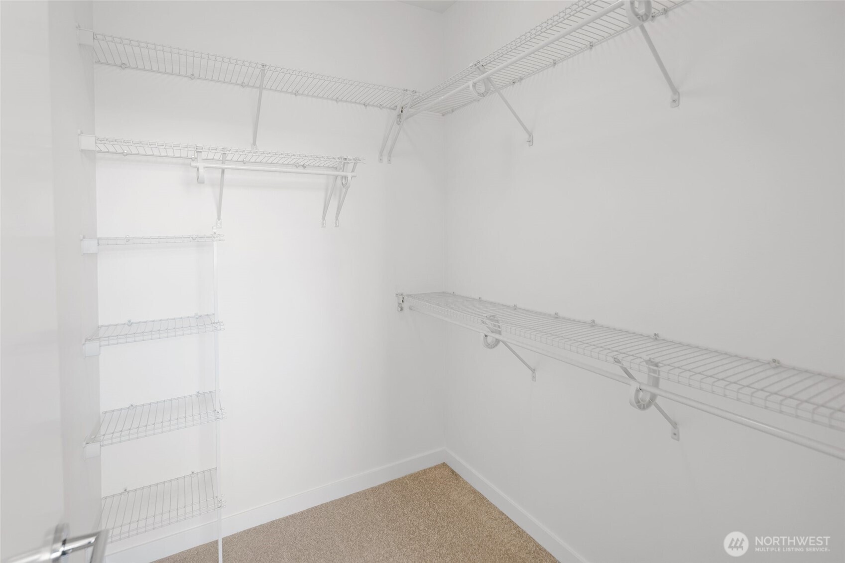 4151 California Avenue SW Unit: A