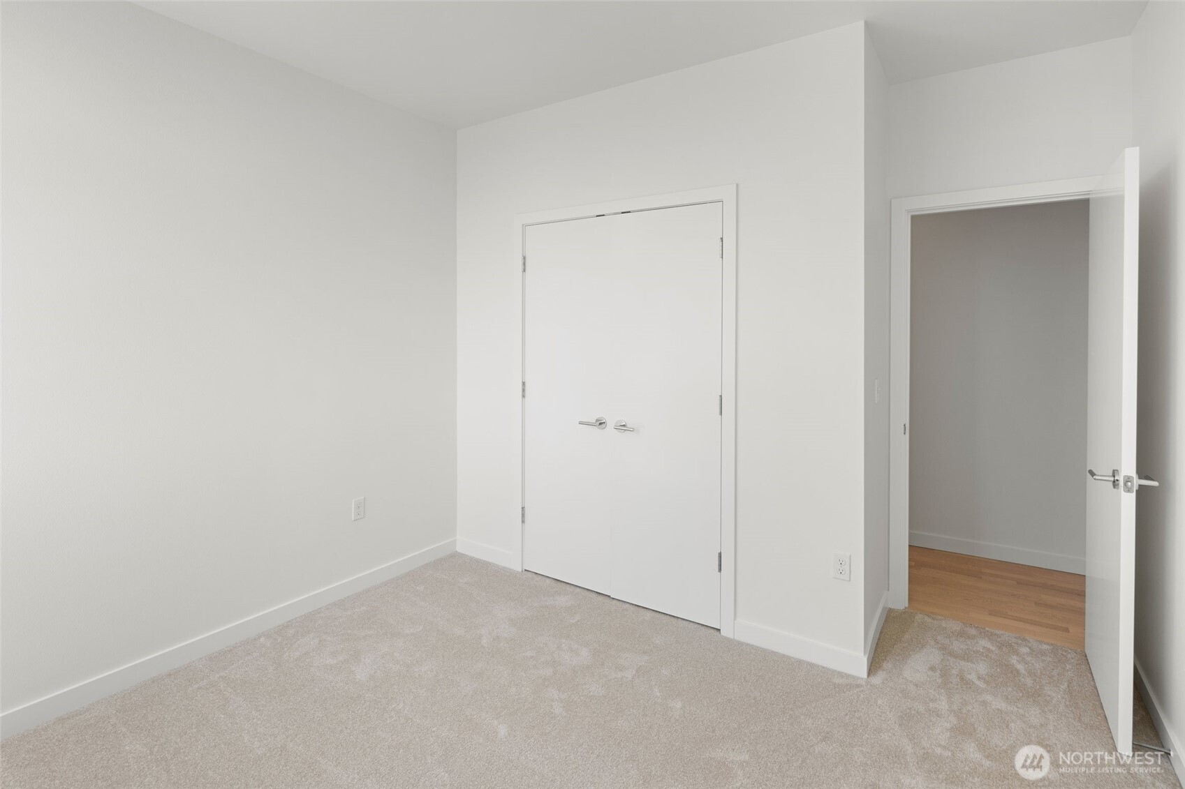 4151 California Avenue SW Unit: A