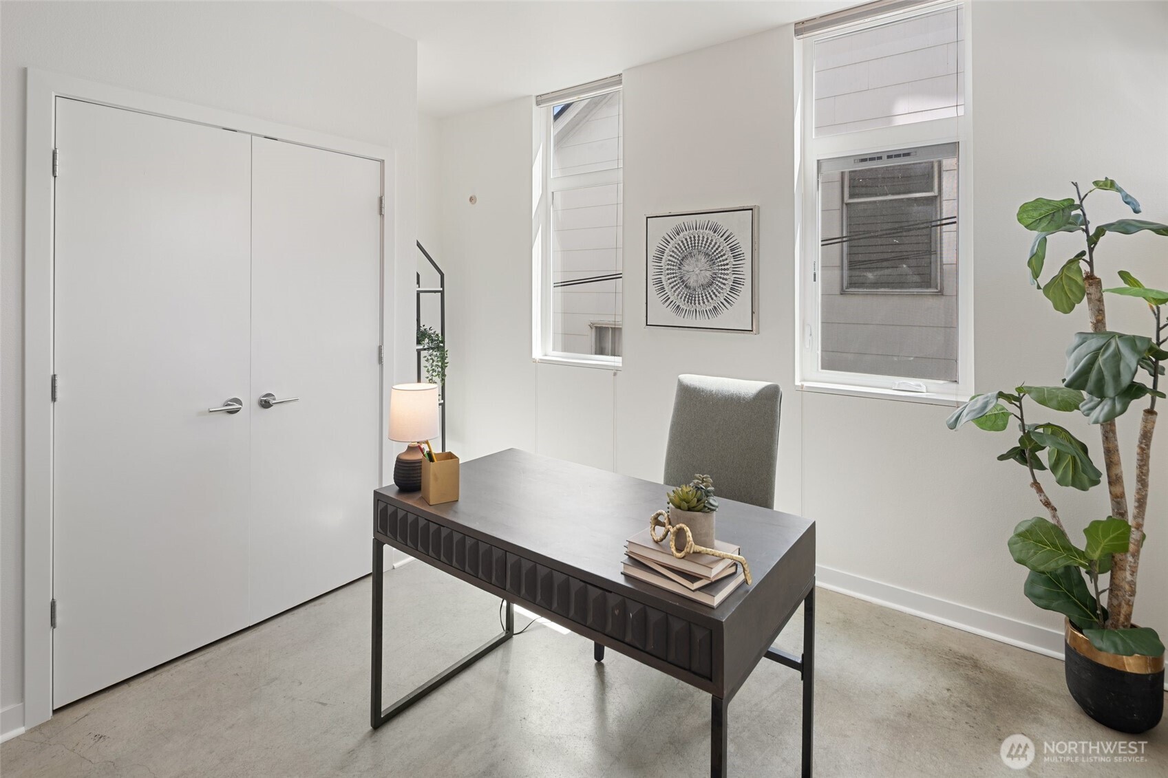 4151 California Avenue SW Unit: A