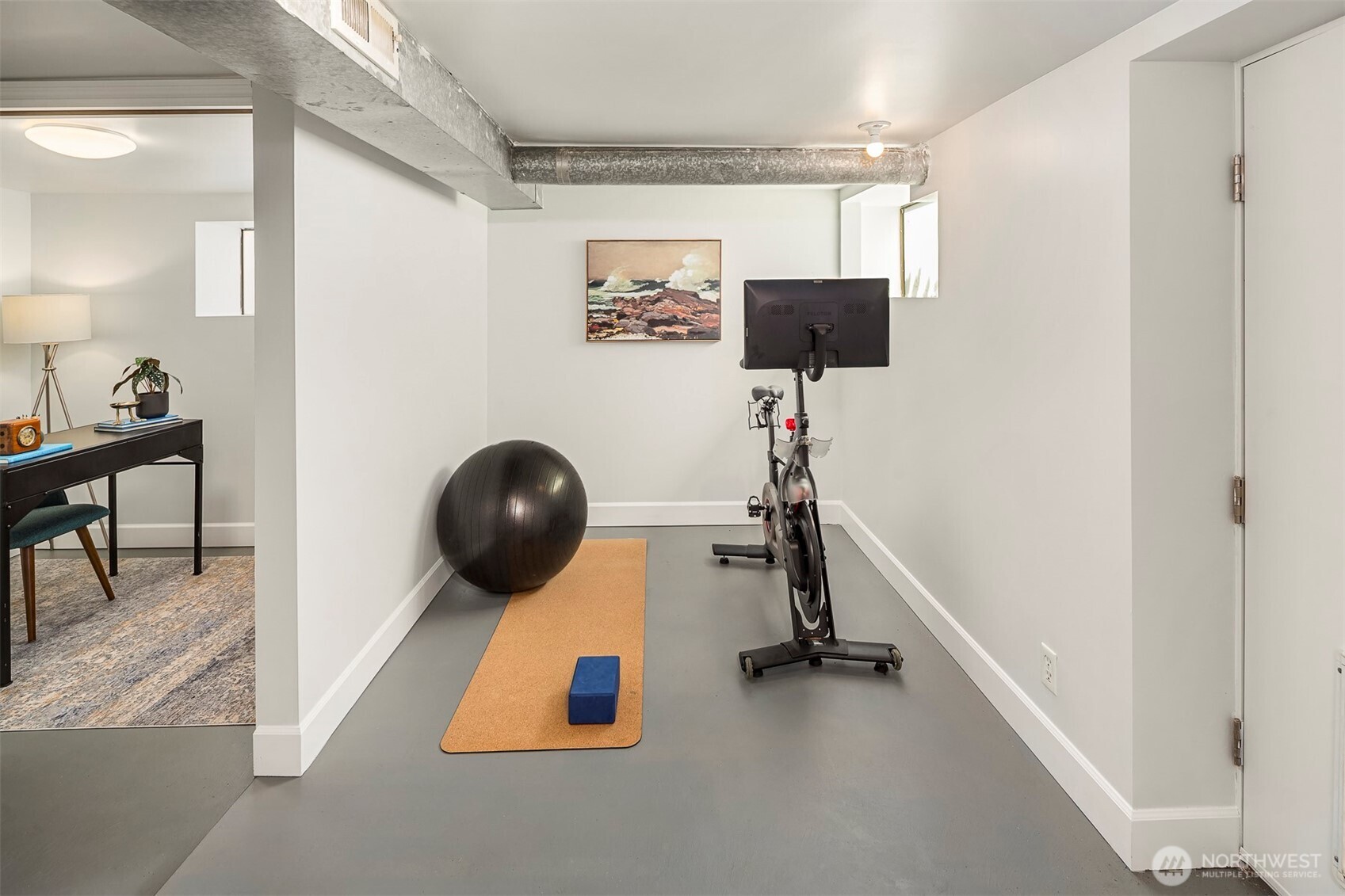 607 NW 84th Street