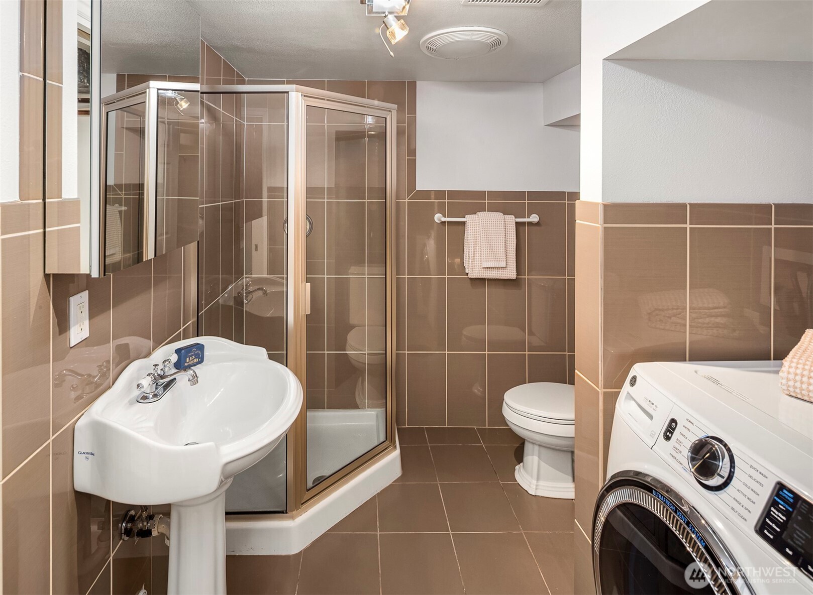 607 NW 84th Street