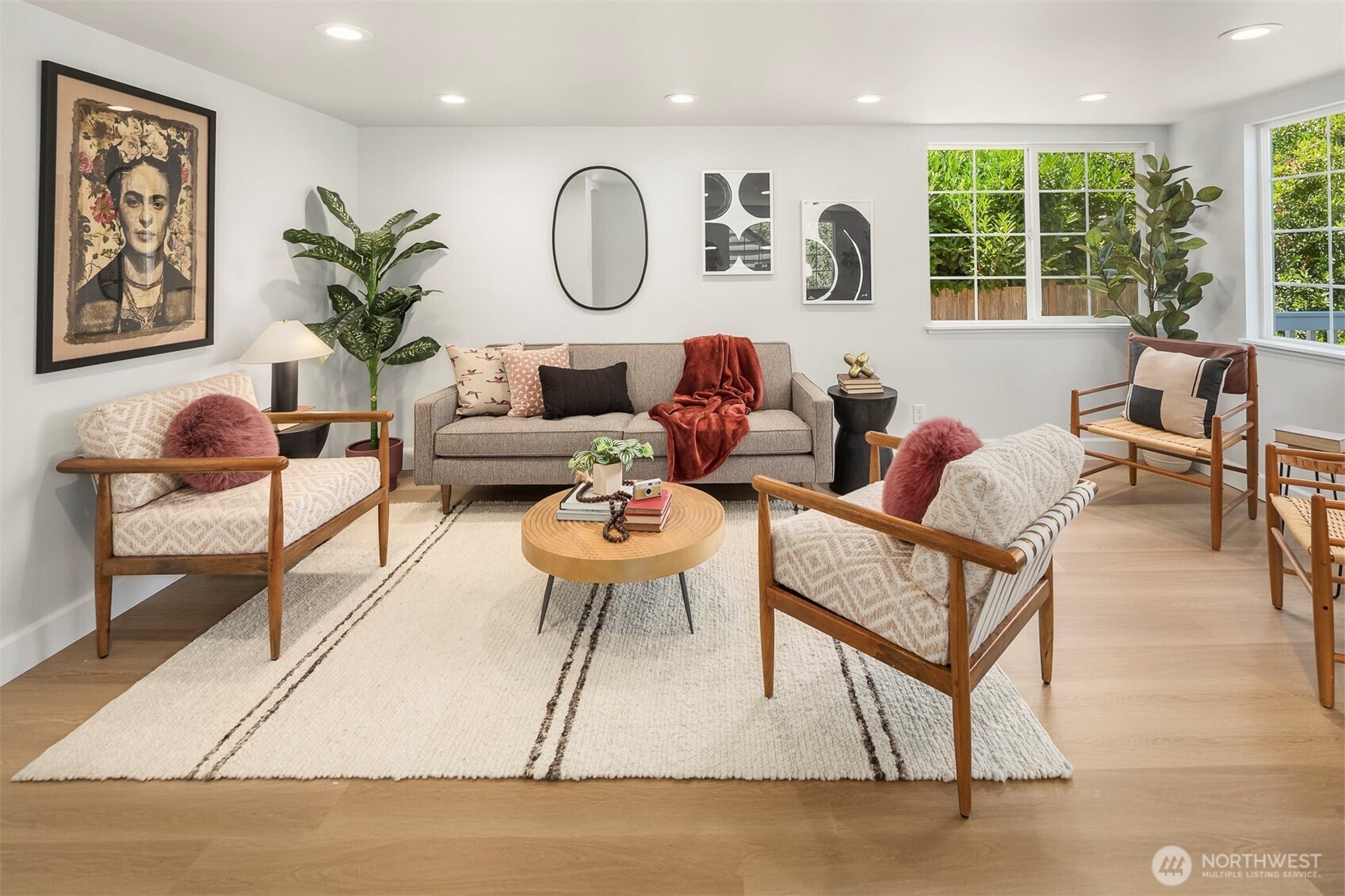 607 NW 84th Street