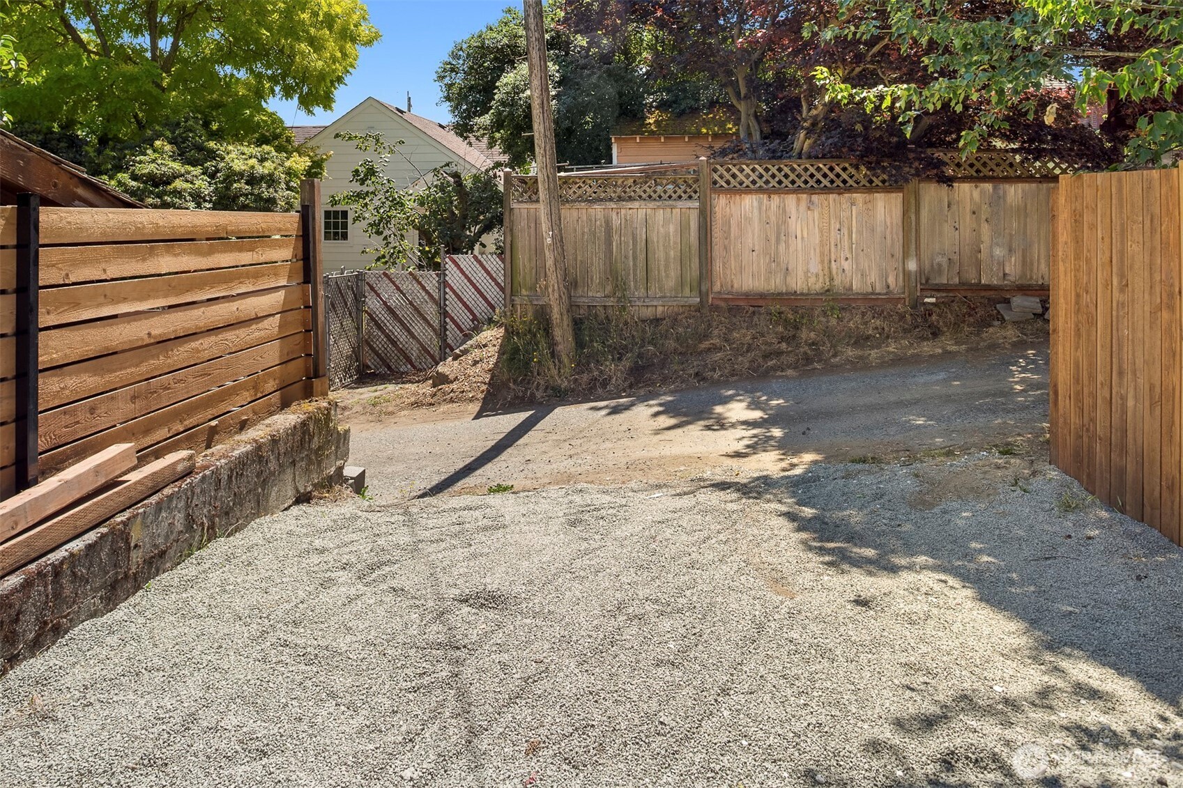 607 NW 84th Street