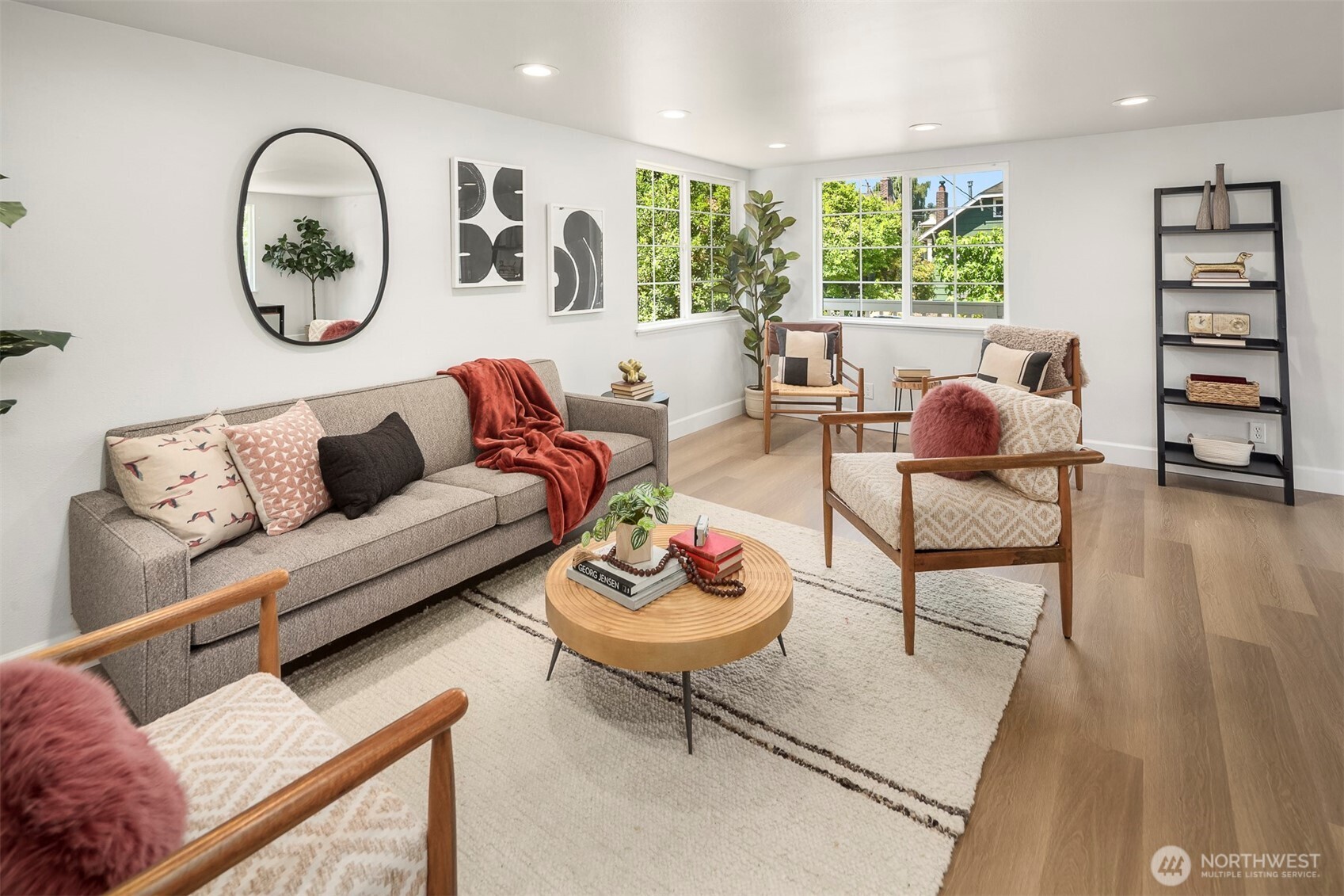607 NW 84th Street