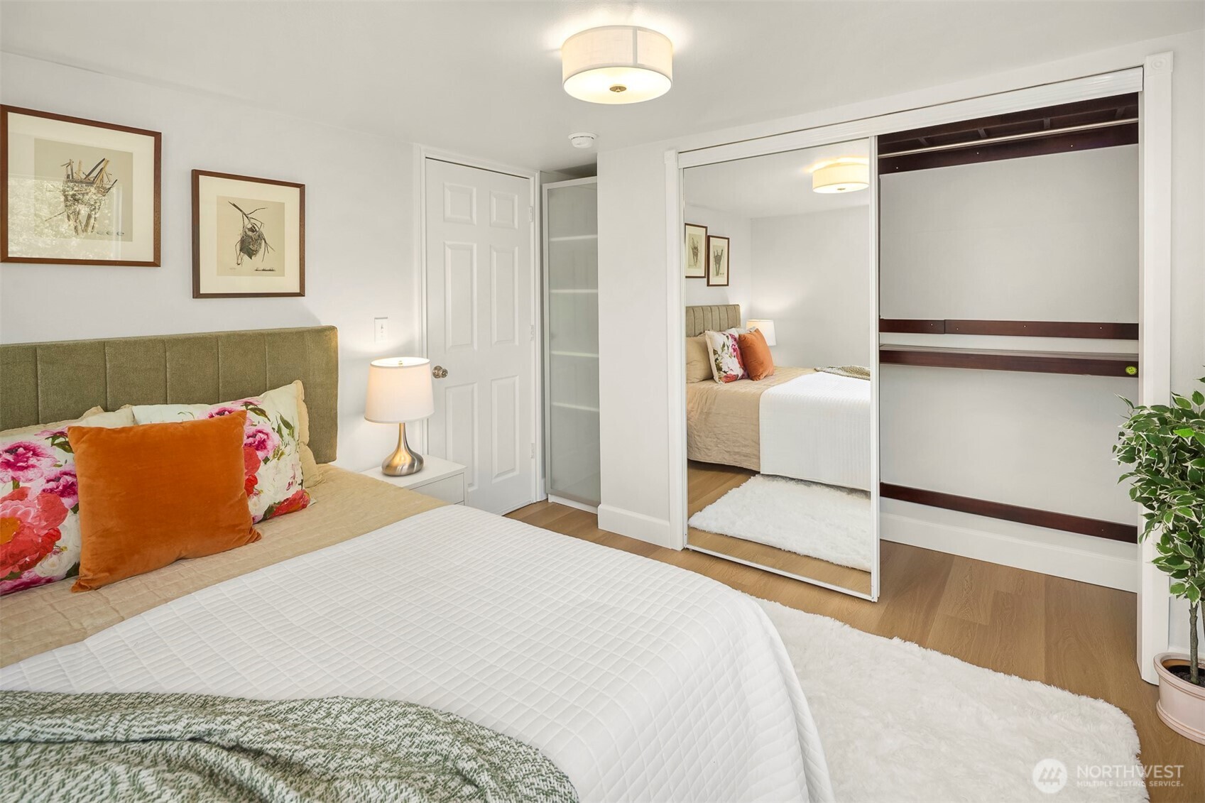 607 NW 84th Street
