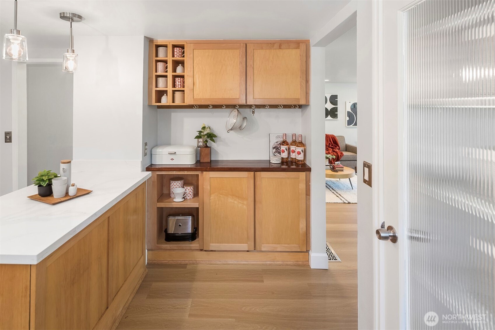 607 NW 84th Street