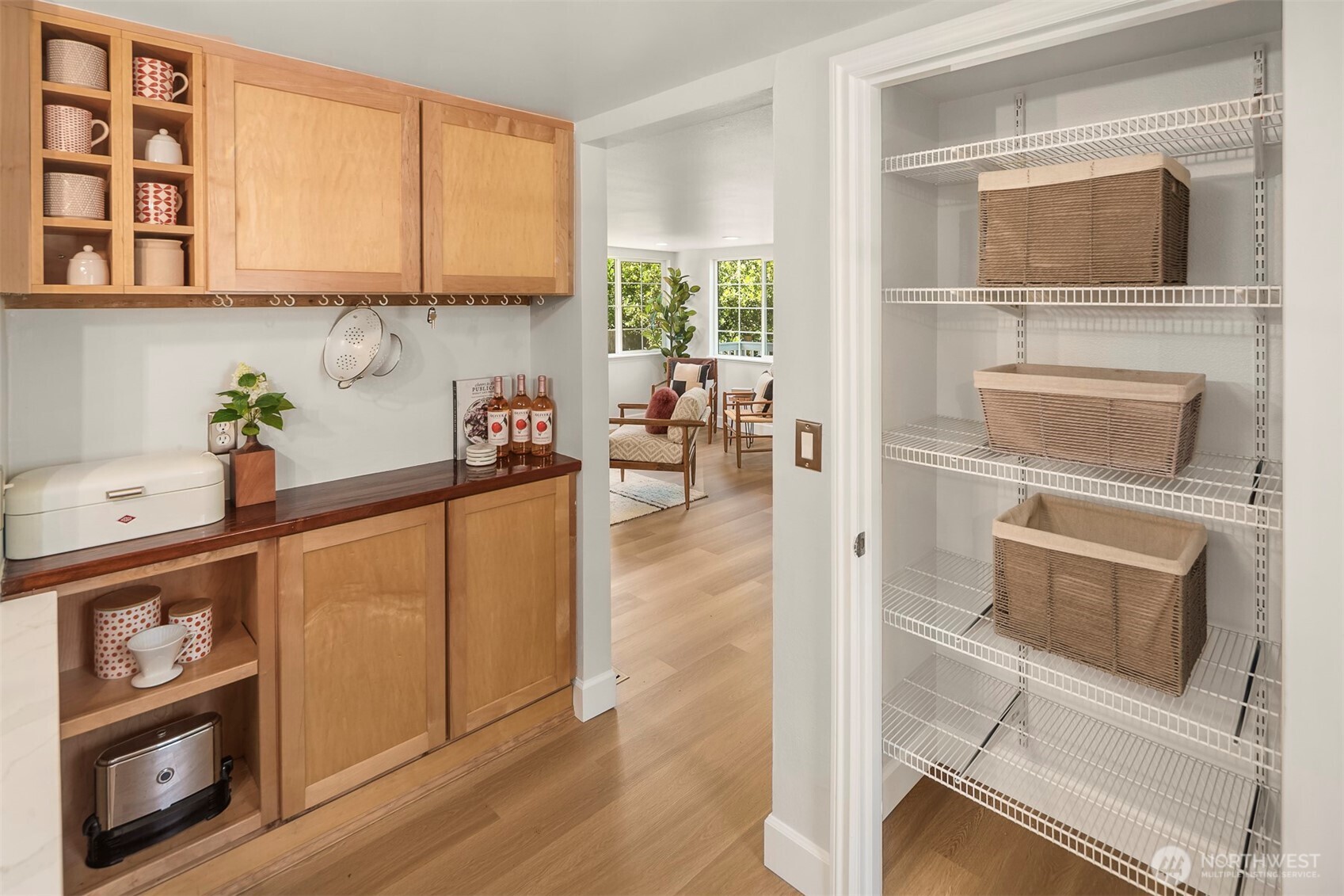 607 NW 84th Street