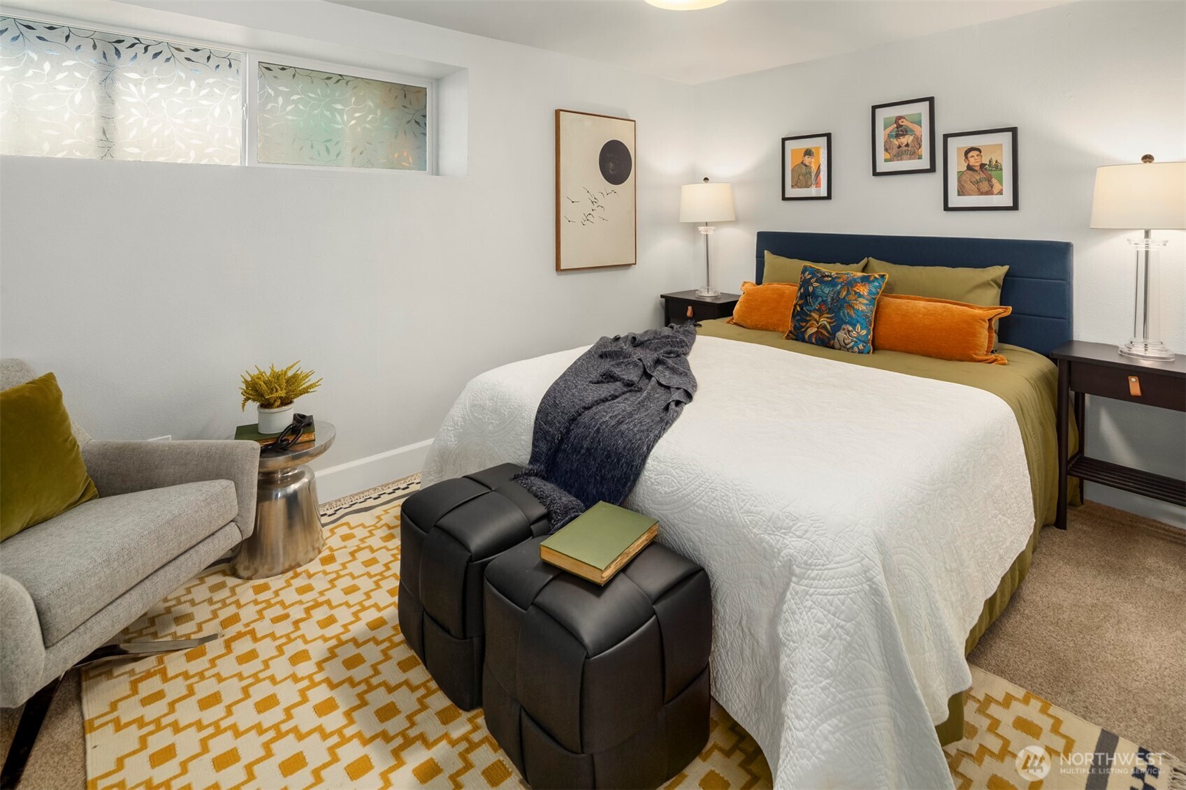 607 NW 84th Street
