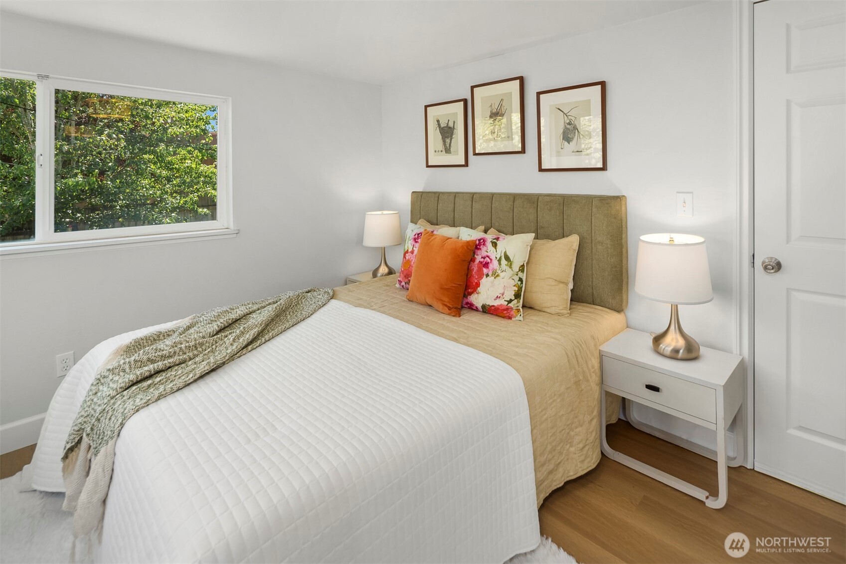 607 NW 84th Street