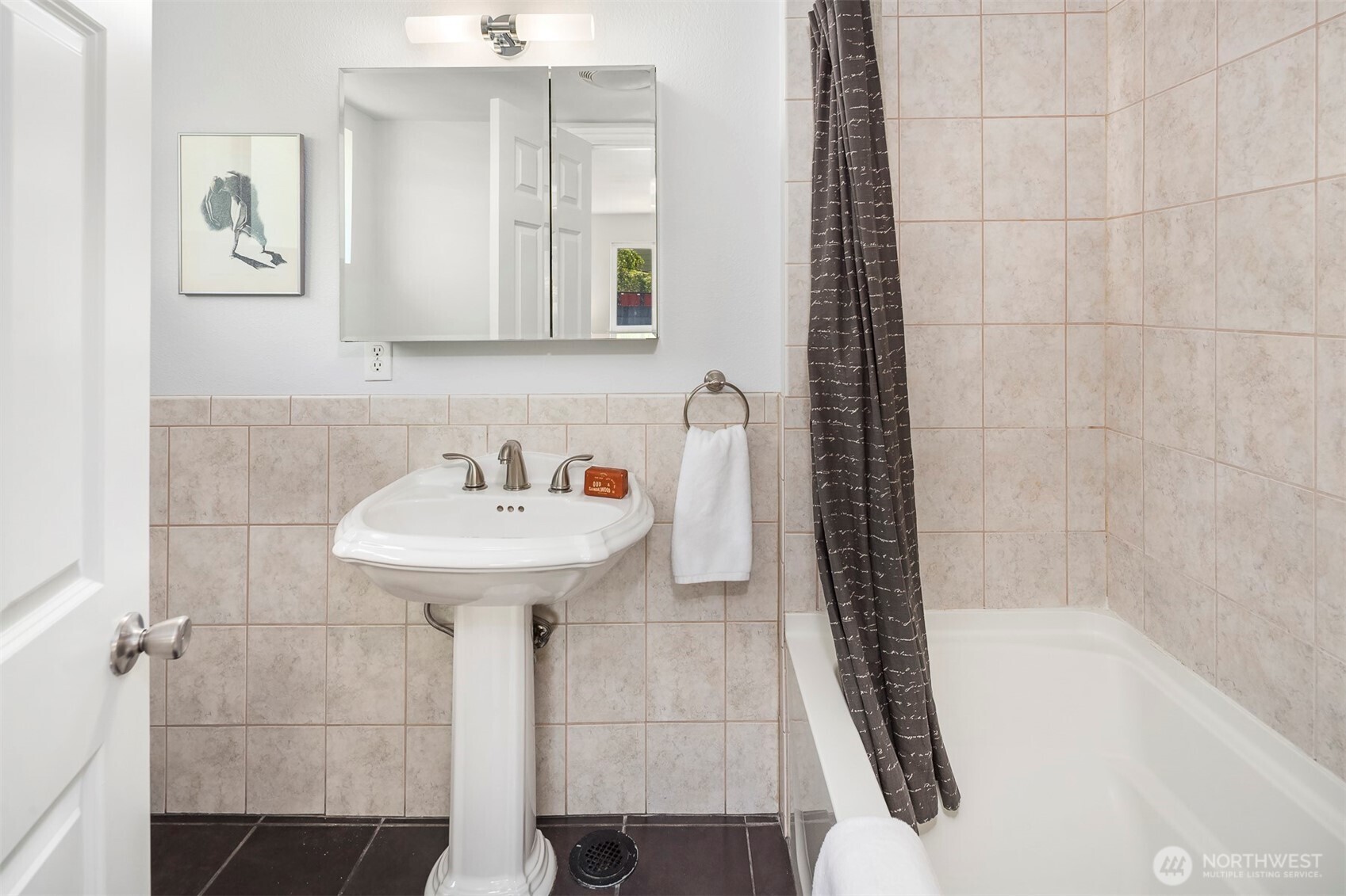 607 NW 84th Street