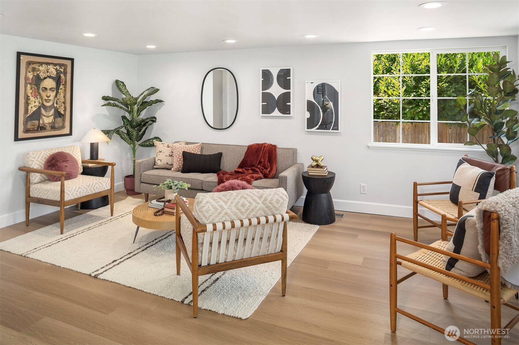 607 NW 84th Street