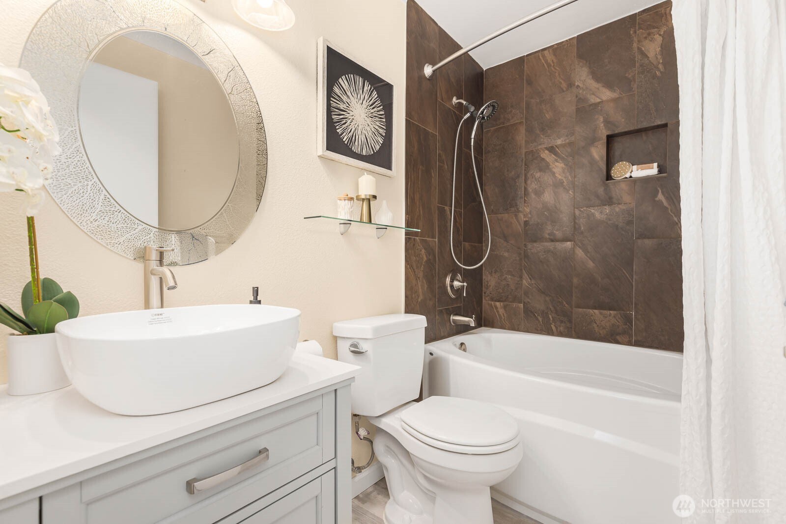 13279 15th Avenue NE Unit: B-20