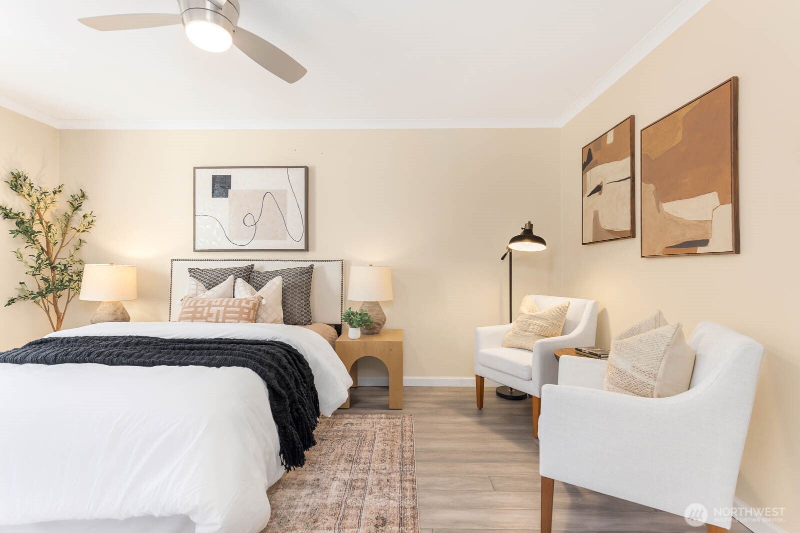 13279 15th Avenue NE Unit: B-20